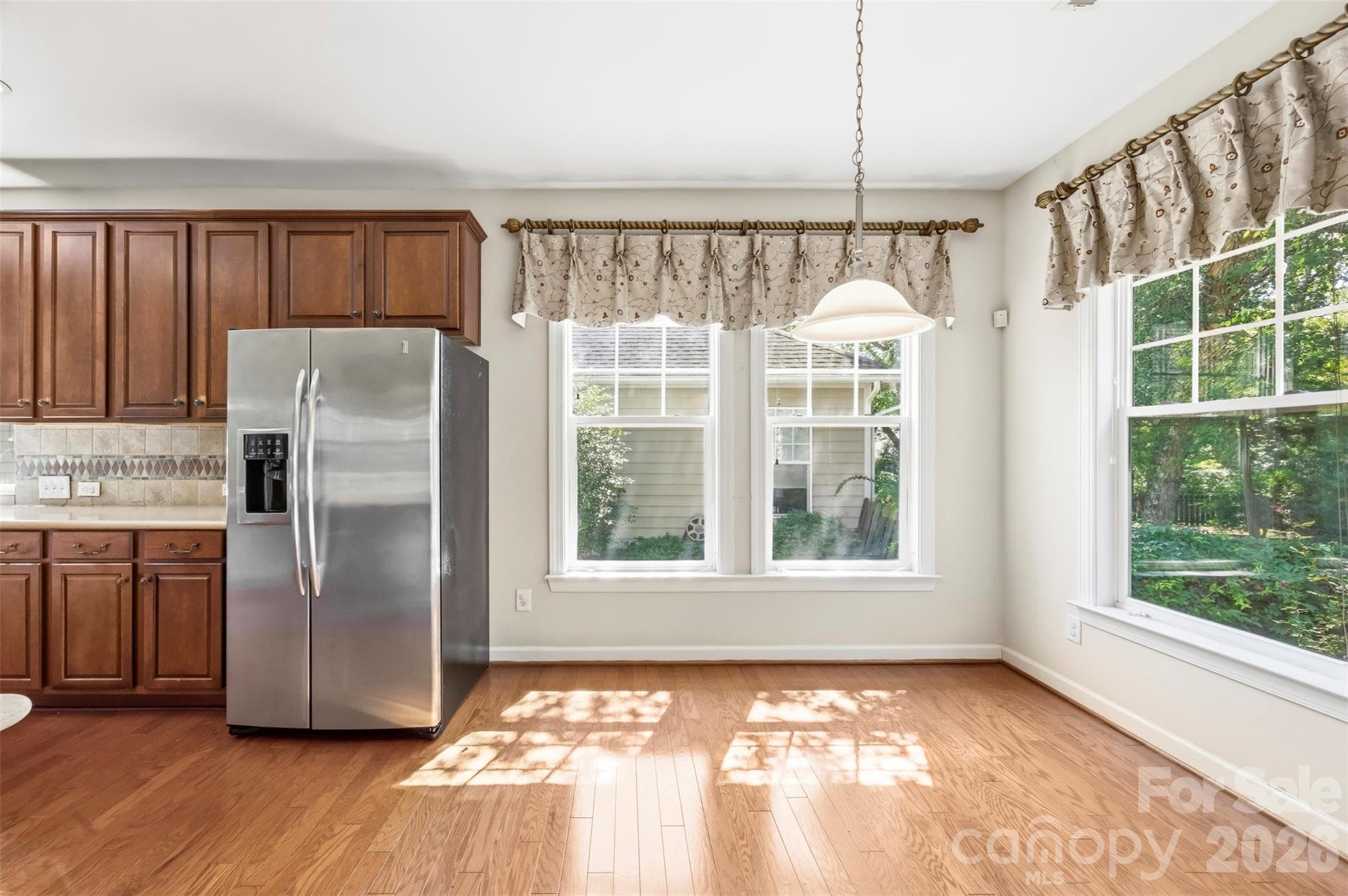 Single Family Residence at 13210 Arbor Day Court, Charlotte, photo 18 of 40