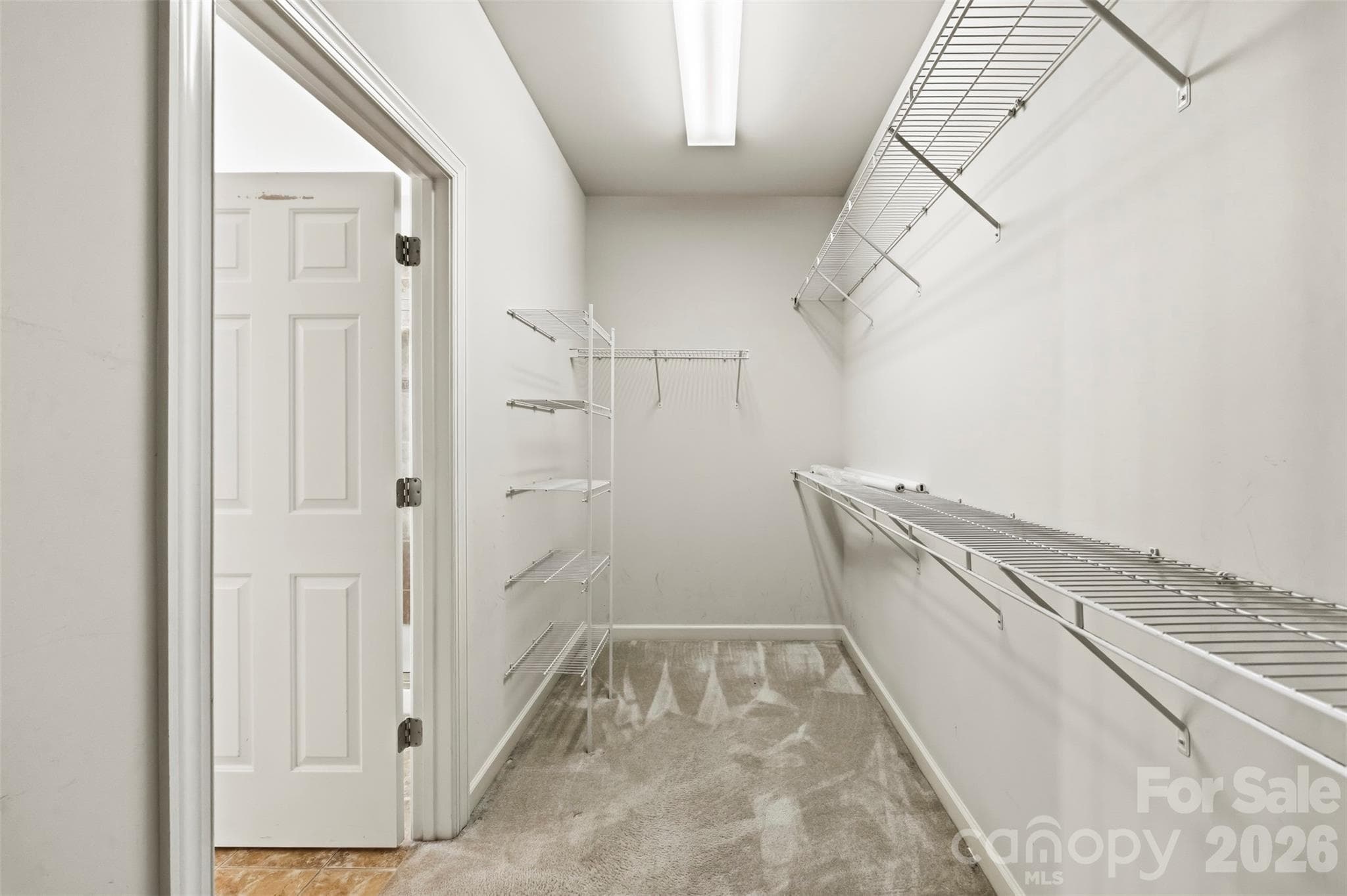 Single Family Residence at 13210 Arbor Day Court, Charlotte, photo 25 of 40