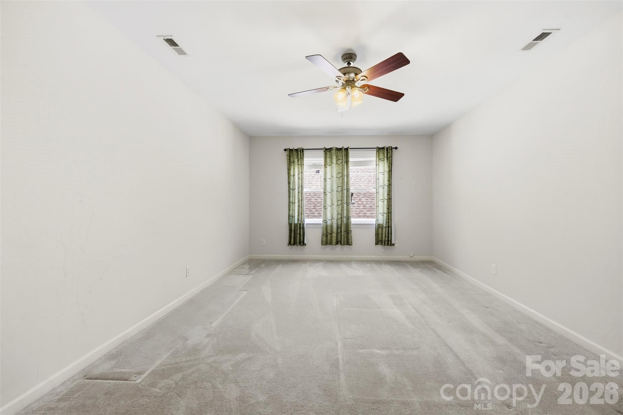 Single Family Residence at 13210 Arbor Day Court, Charlotte, photo 26 of 40