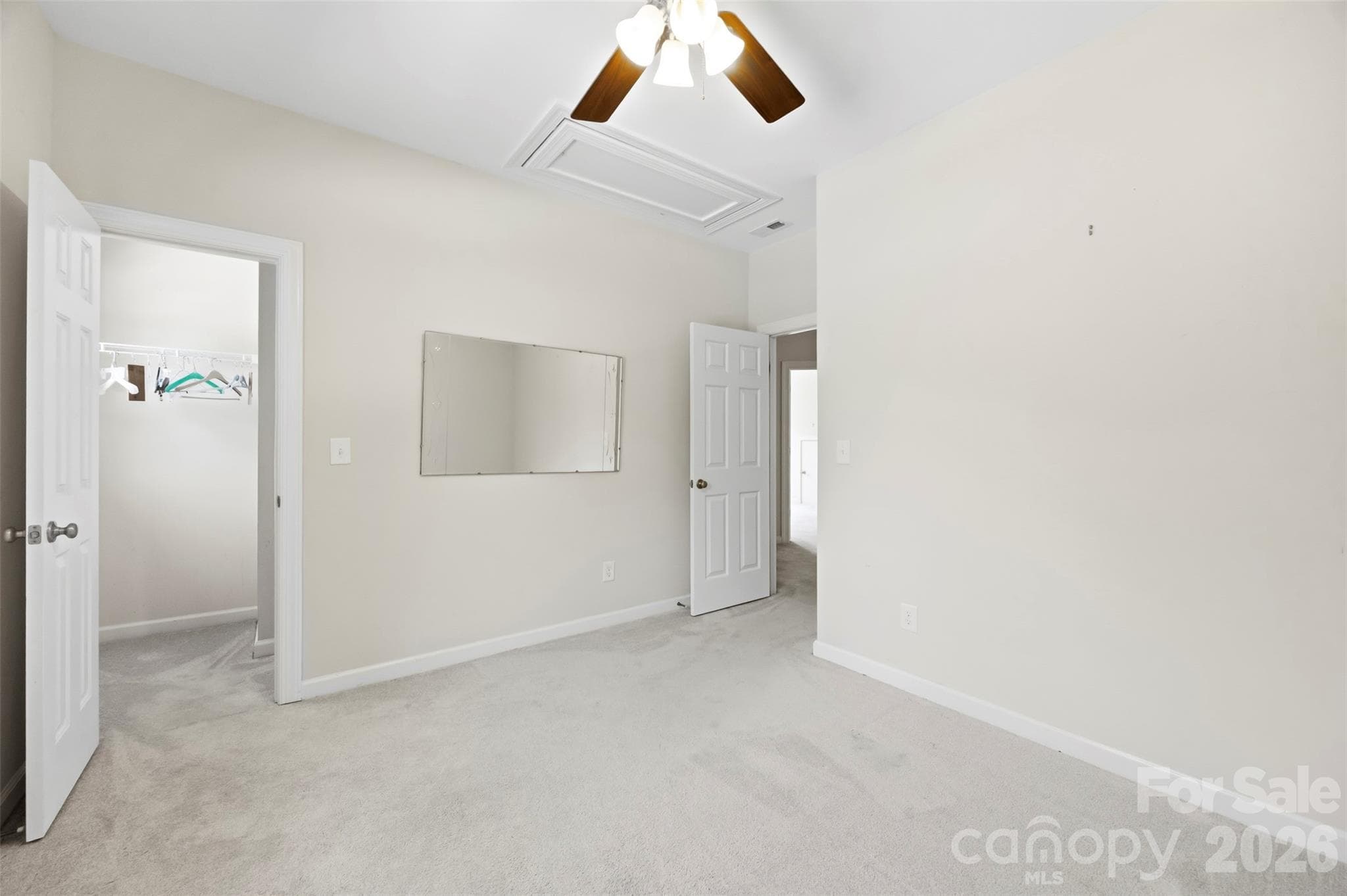 Single Family Residence at 13210 Arbor Day Court, Charlotte, photo 33 of 40