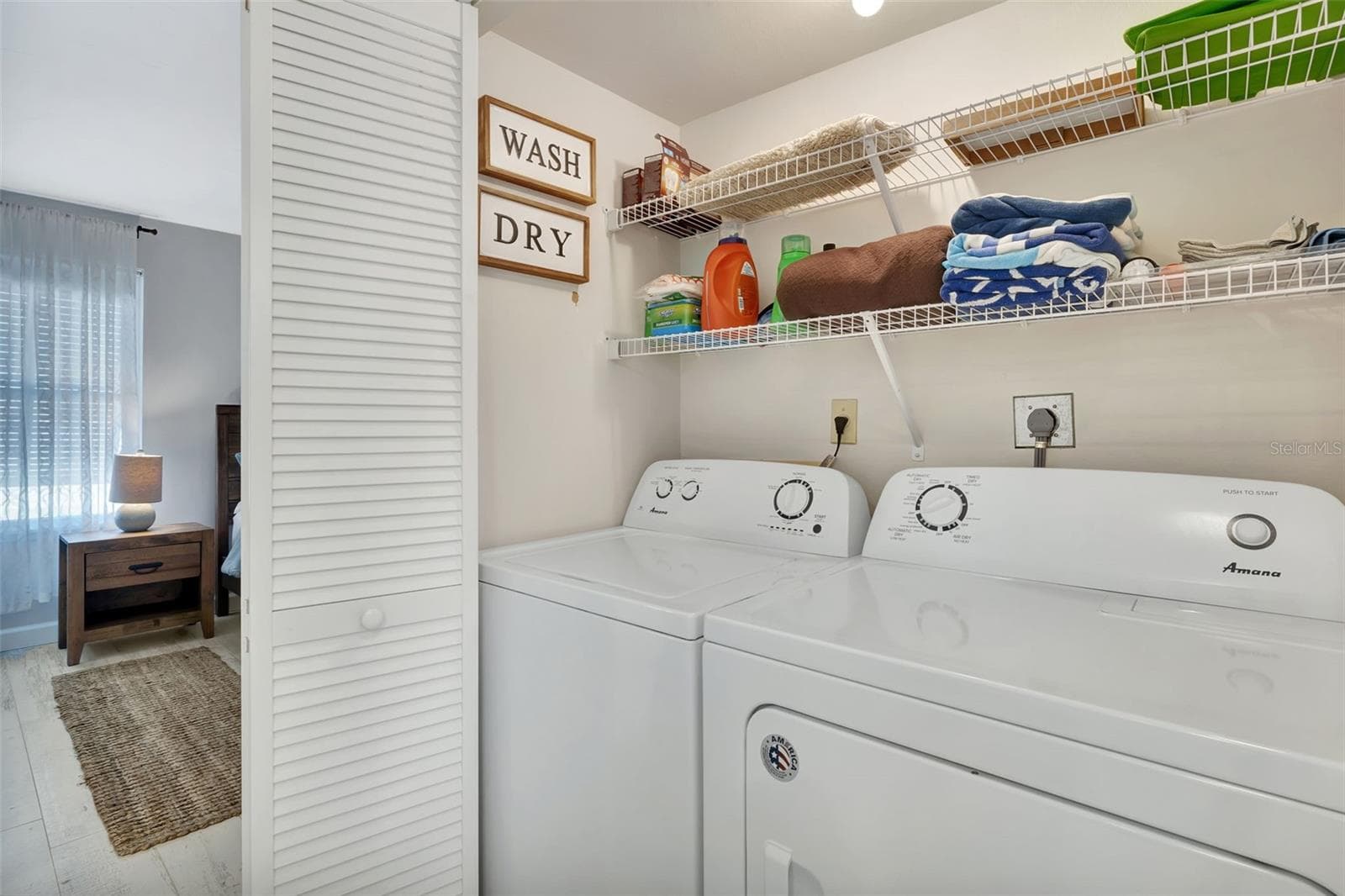 Condominium at 1130 W PEPPERTREE LN #118, SARASOTA, photo 22 of 42