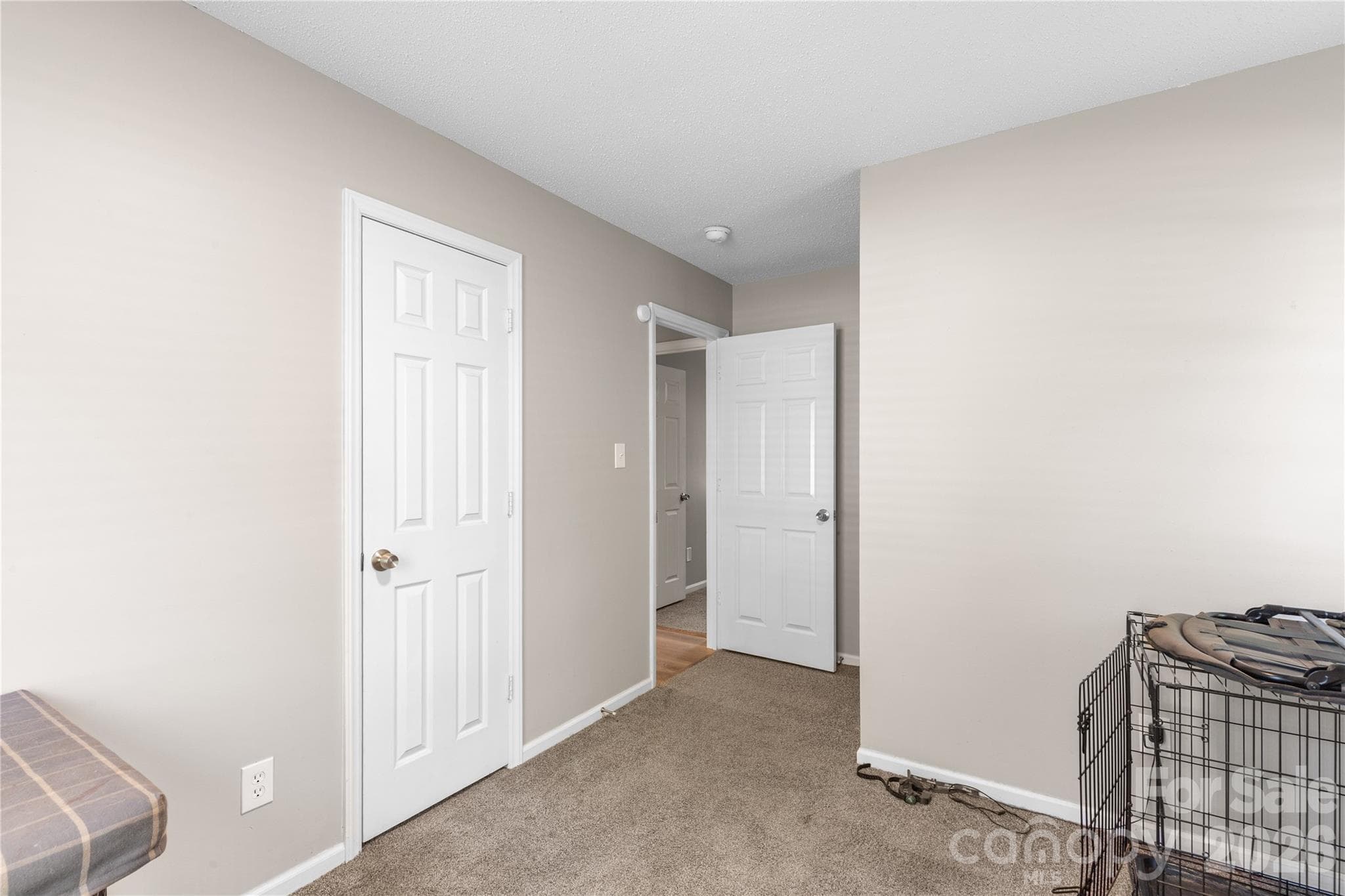 Bedroom #3 - 2274 White Pine Court, Lancaster