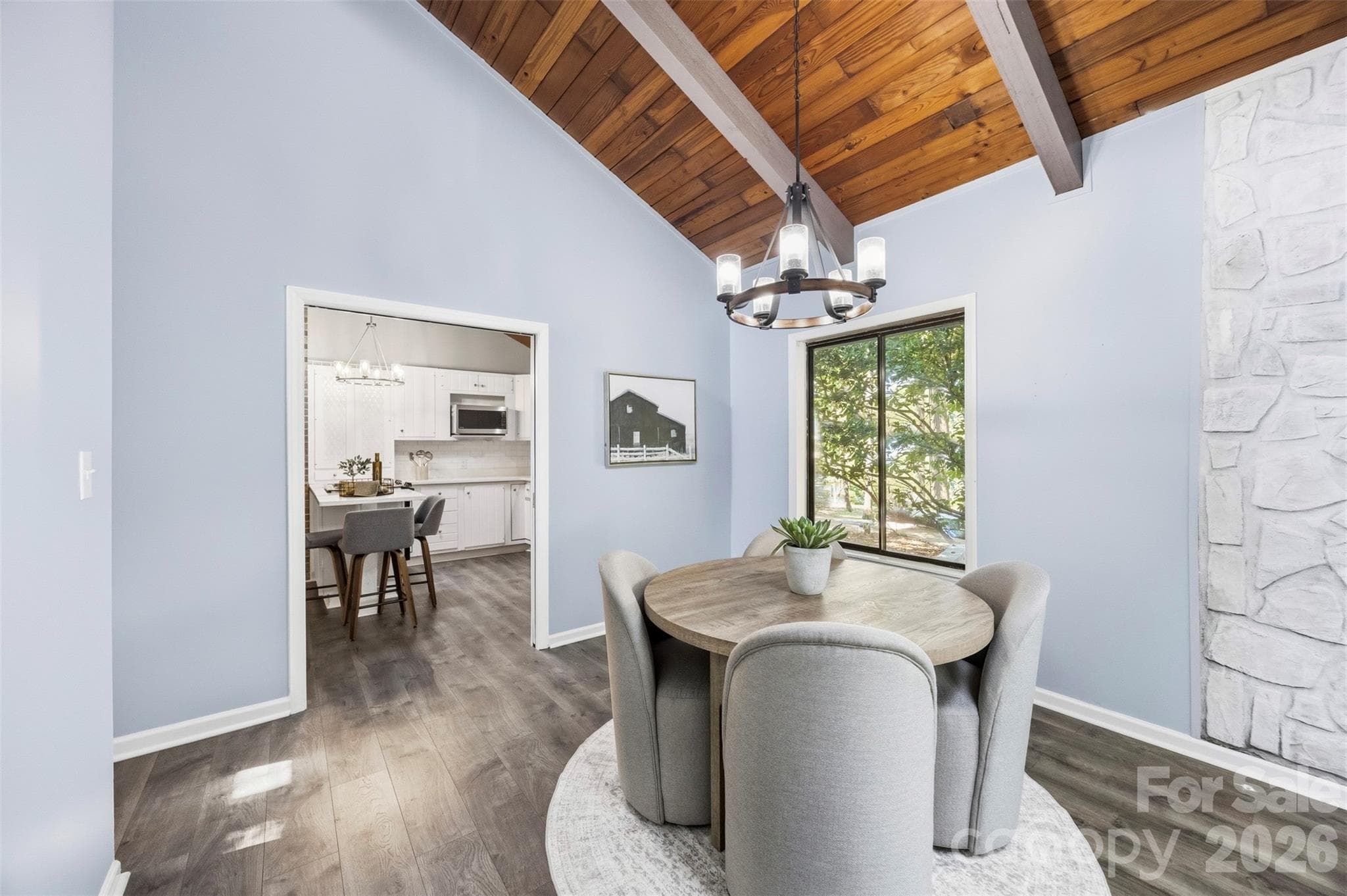 Single Family Residence at 3015 Point Clear Drive, Tega Cay, photo 11 of 48