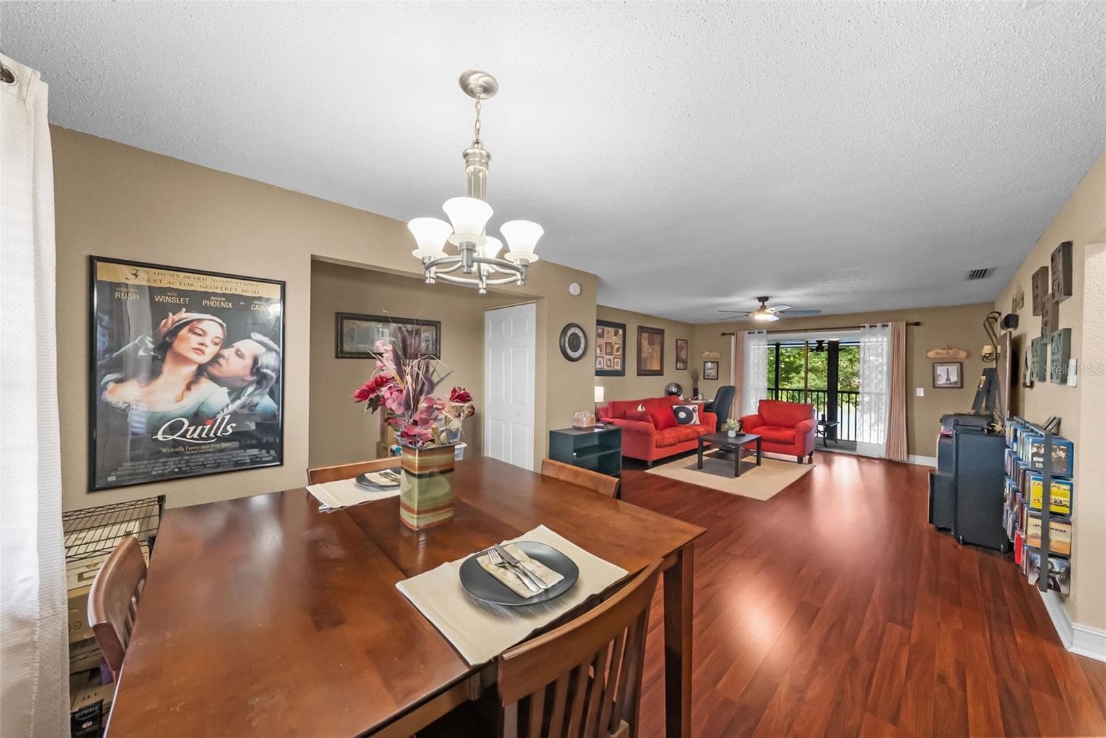 Condominium at 200 COUNTRY CLUB DR #108, LARGO, photo 15 of 45