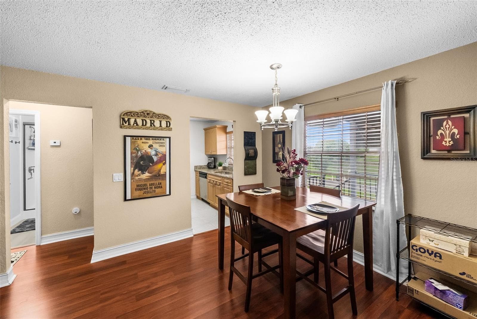 Condominium at 200 COUNTRY CLUB DR #108, LARGO, photo 17 of 45