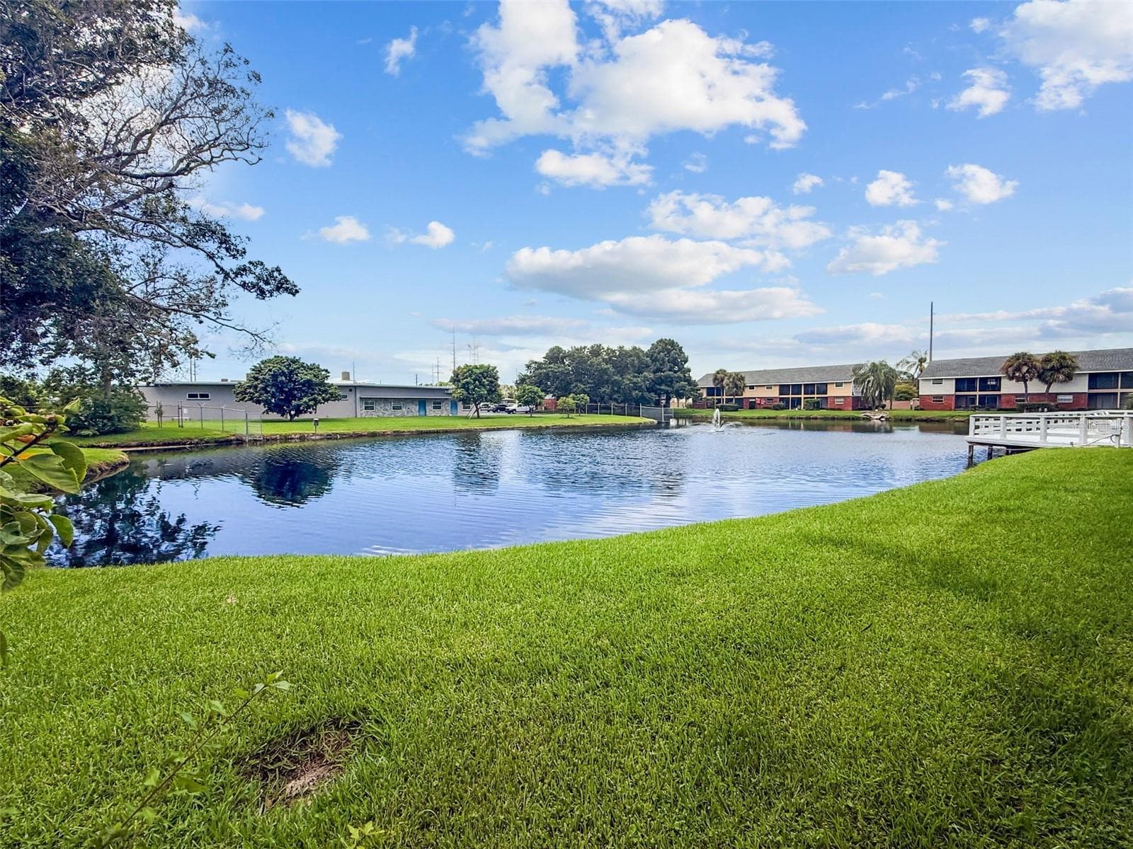 Condominium at 200 COUNTRY CLUB DR #108, LARGO, photo 33 of 45