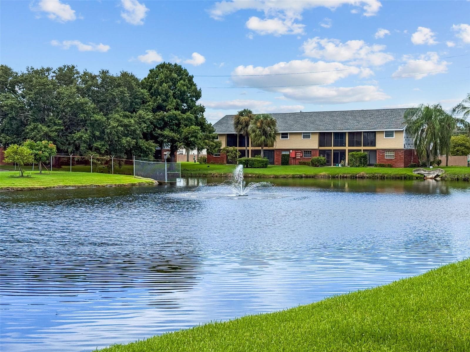 Condominium at 200 COUNTRY CLUB DR #108, LARGO, photo 39 of 45