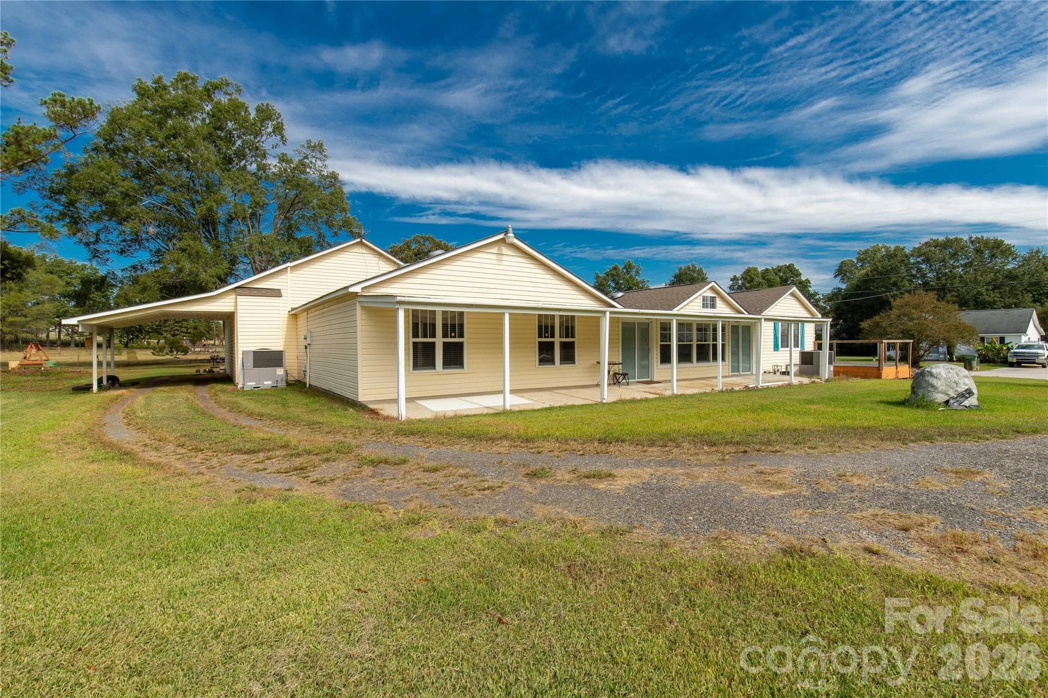 Single Family Residence at Lancaster, photo 8 of 78