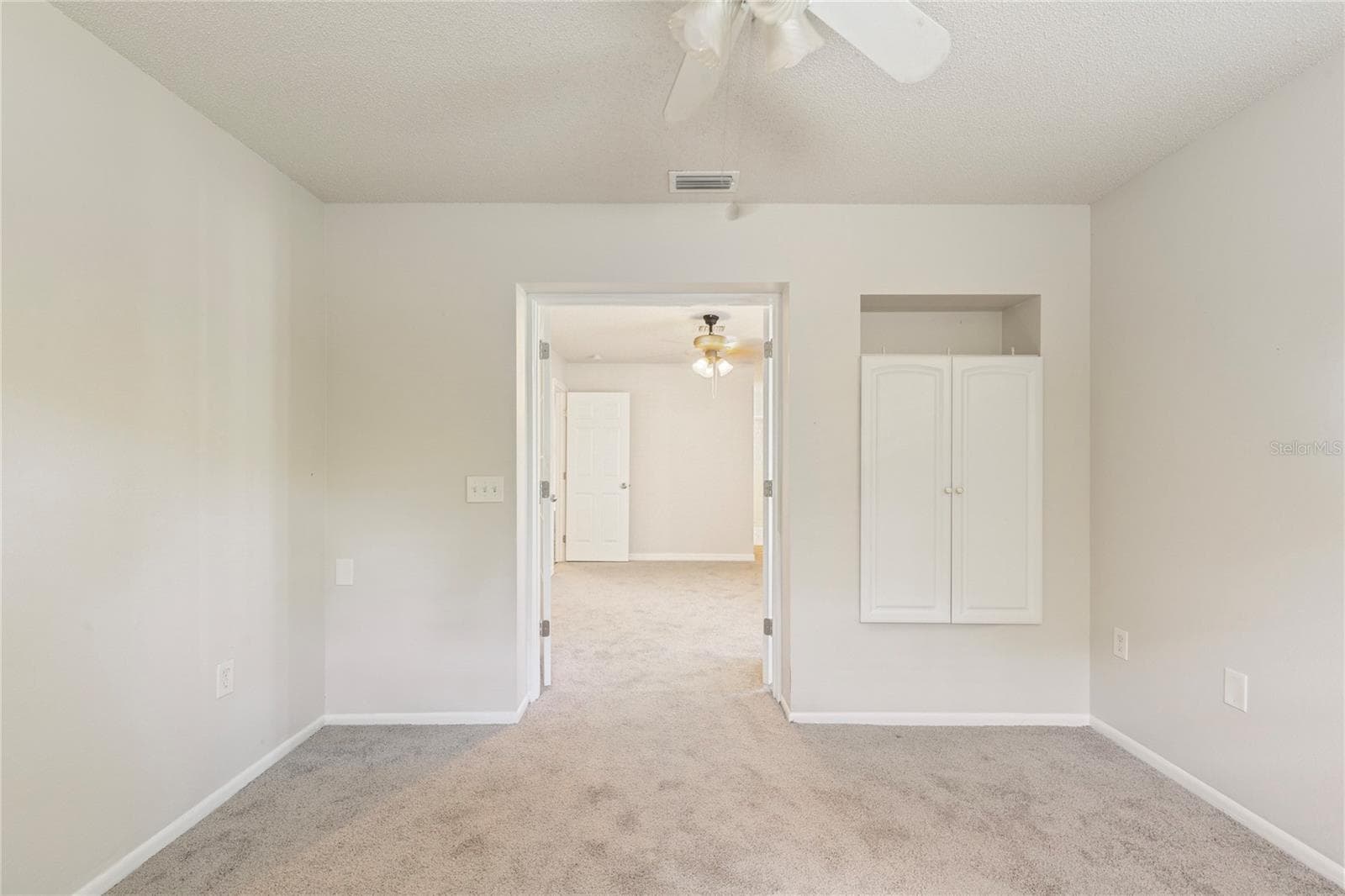 Single Family Residence at 1704 54TH STREET CT W, BRADENTON, photo 17 of 30