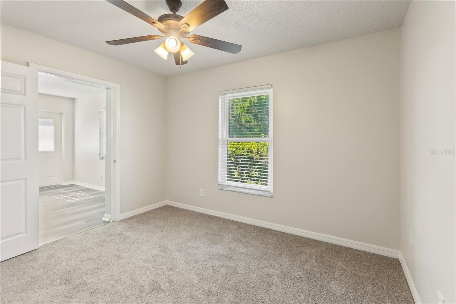 Single Family Residence at 1704 54TH STREET CT W, BRADENTON, photo 21 of 30