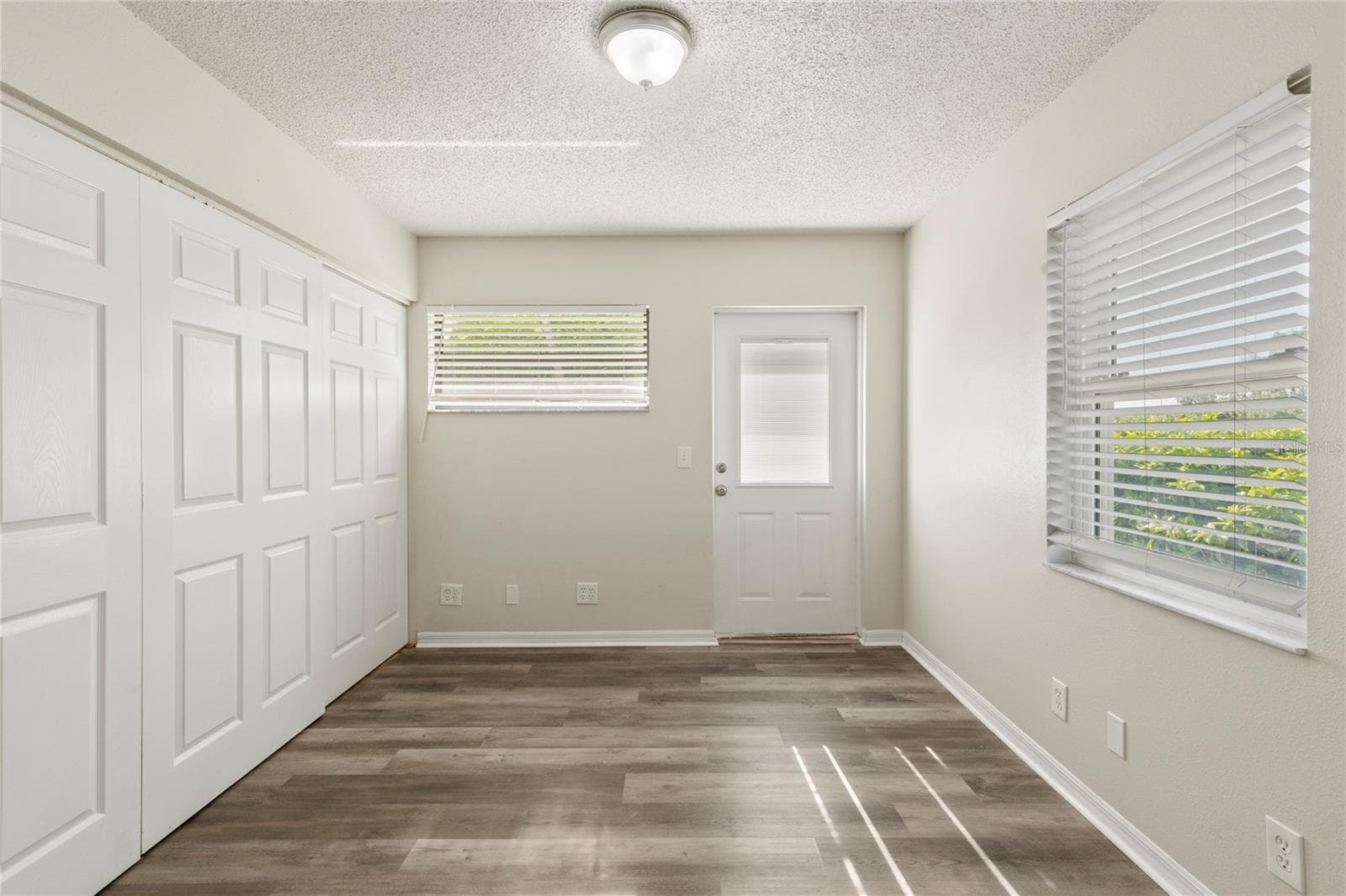 Single Family Residence at 1704 54TH STREET CT W, BRADENTON, photo 23 of 30