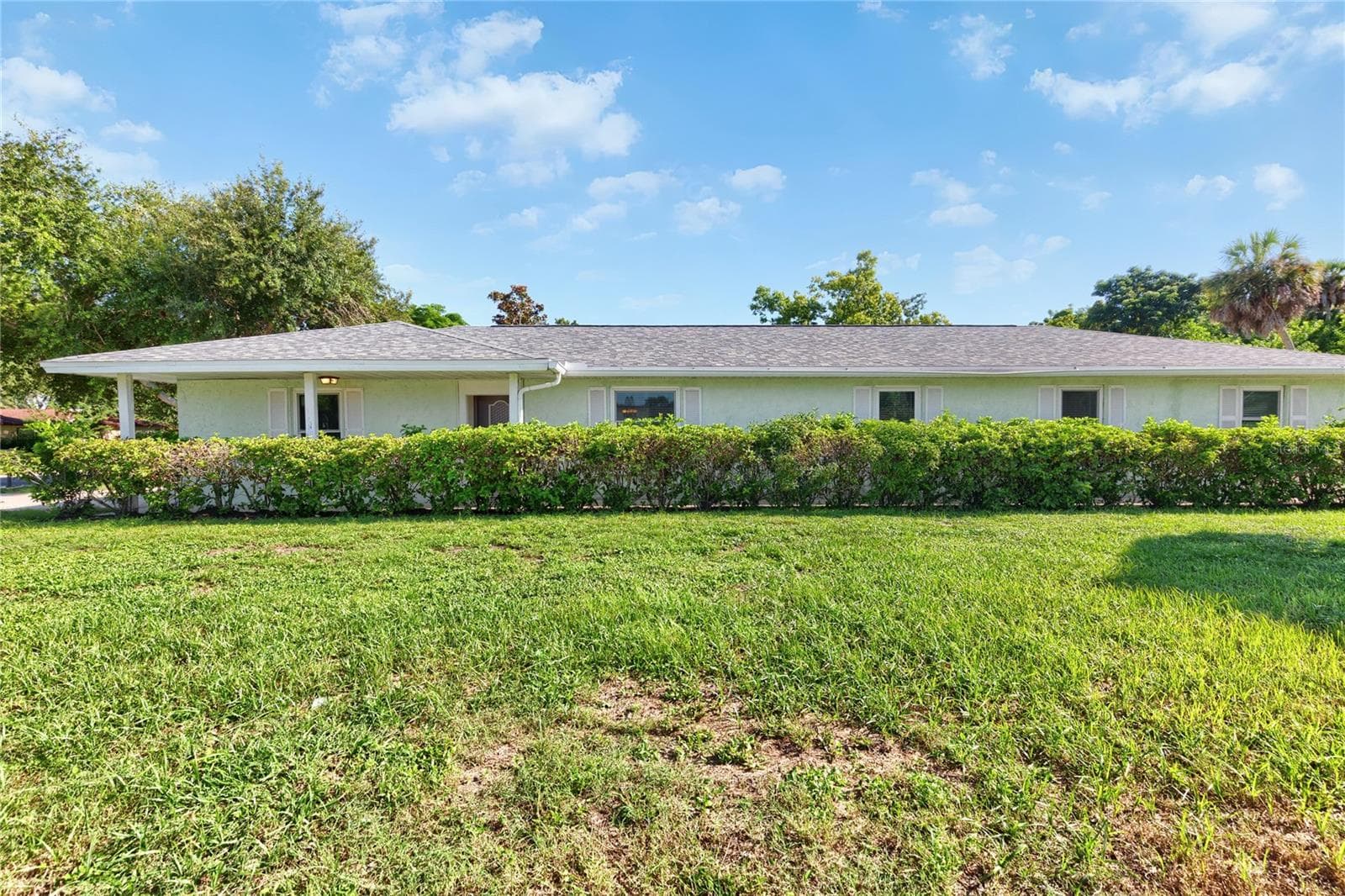 Single Family Residence at 1704 54TH STREET CT W, BRADENTON, photo 29 of 30