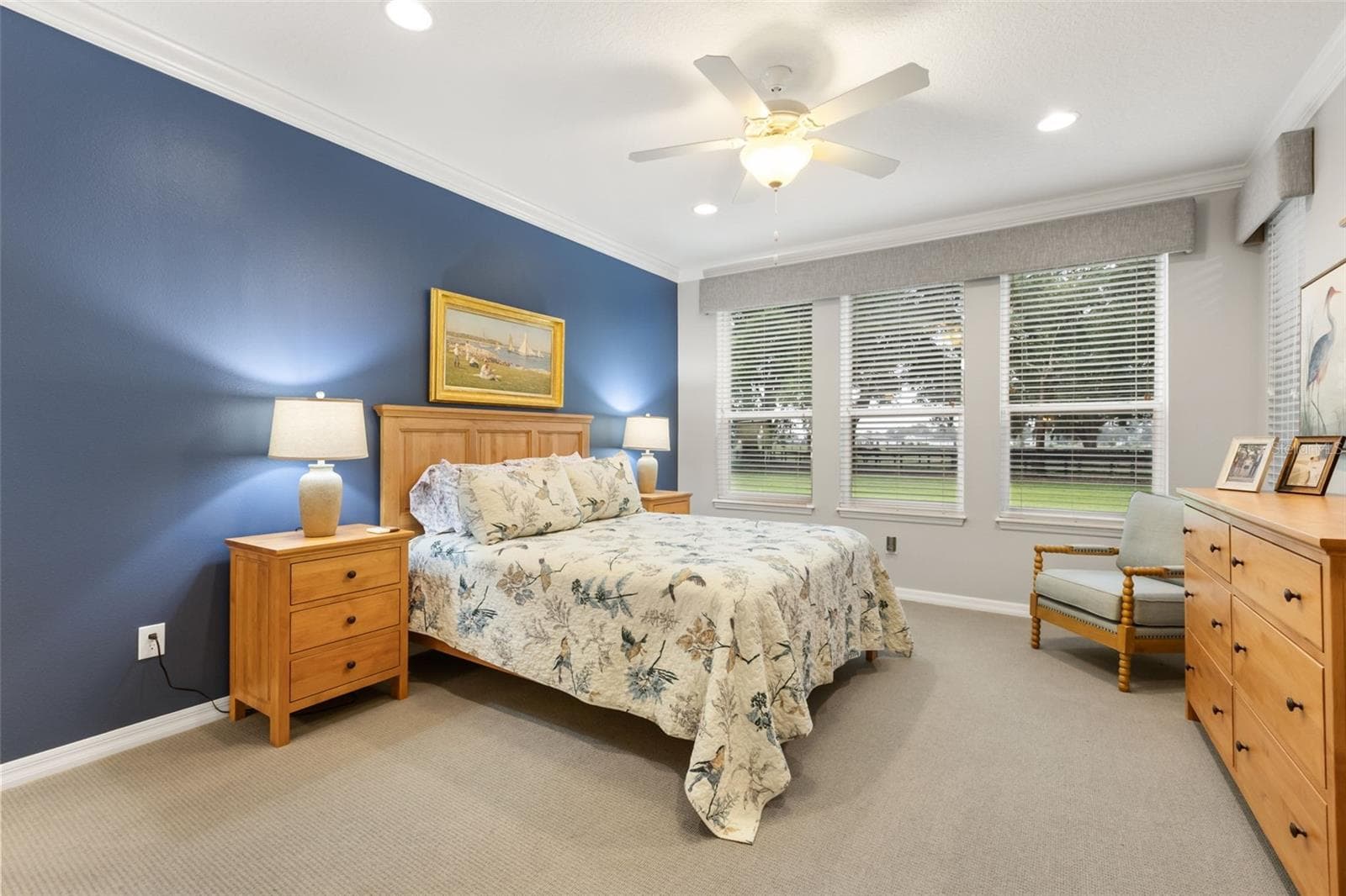 Single Family Residence at 4720 NW 35TH LANE RD, OCALA, photo 30 of 63