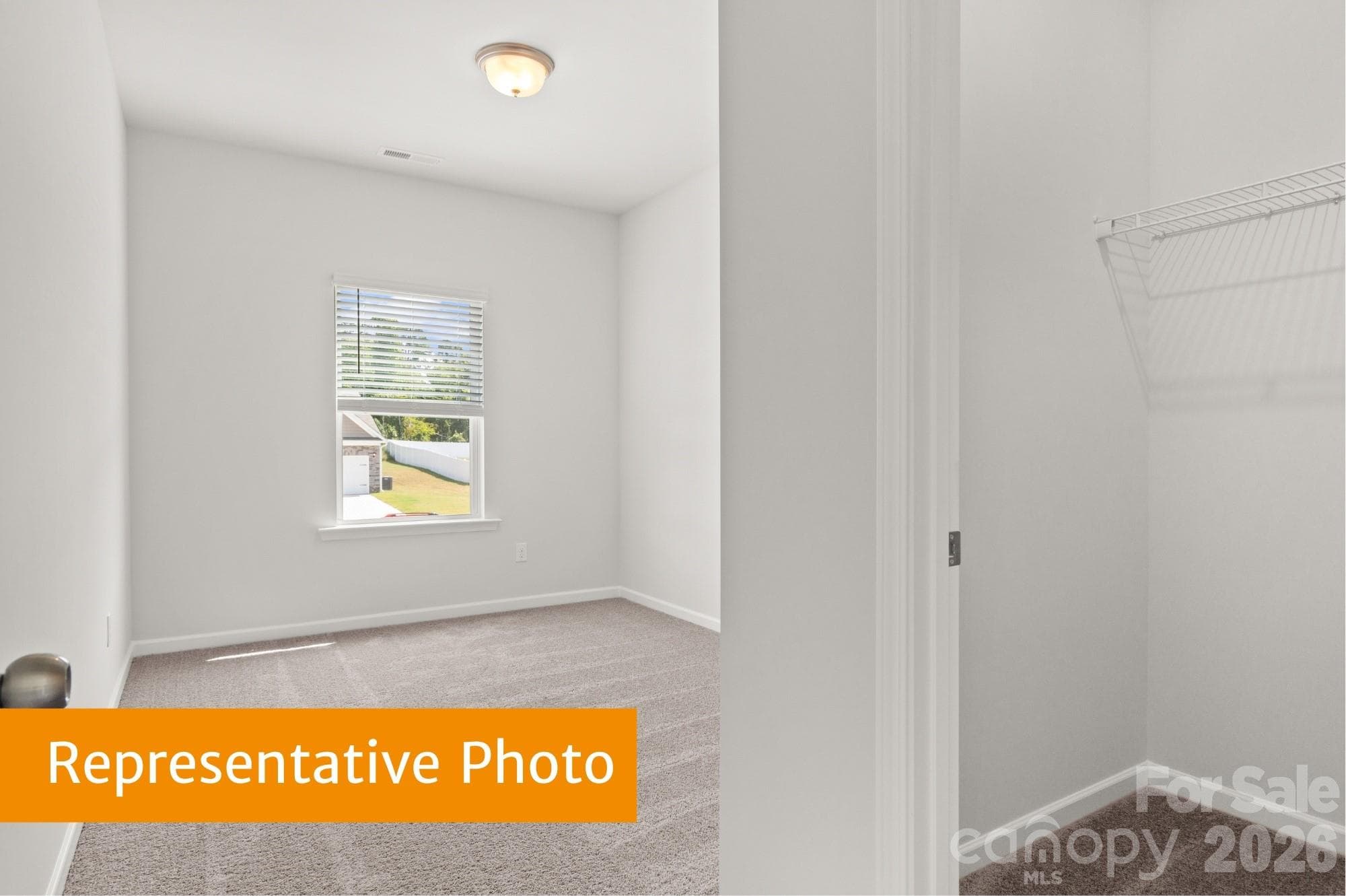Single Family Residence at 5656 Hagler Loop, Catawba, photo 10 of 20