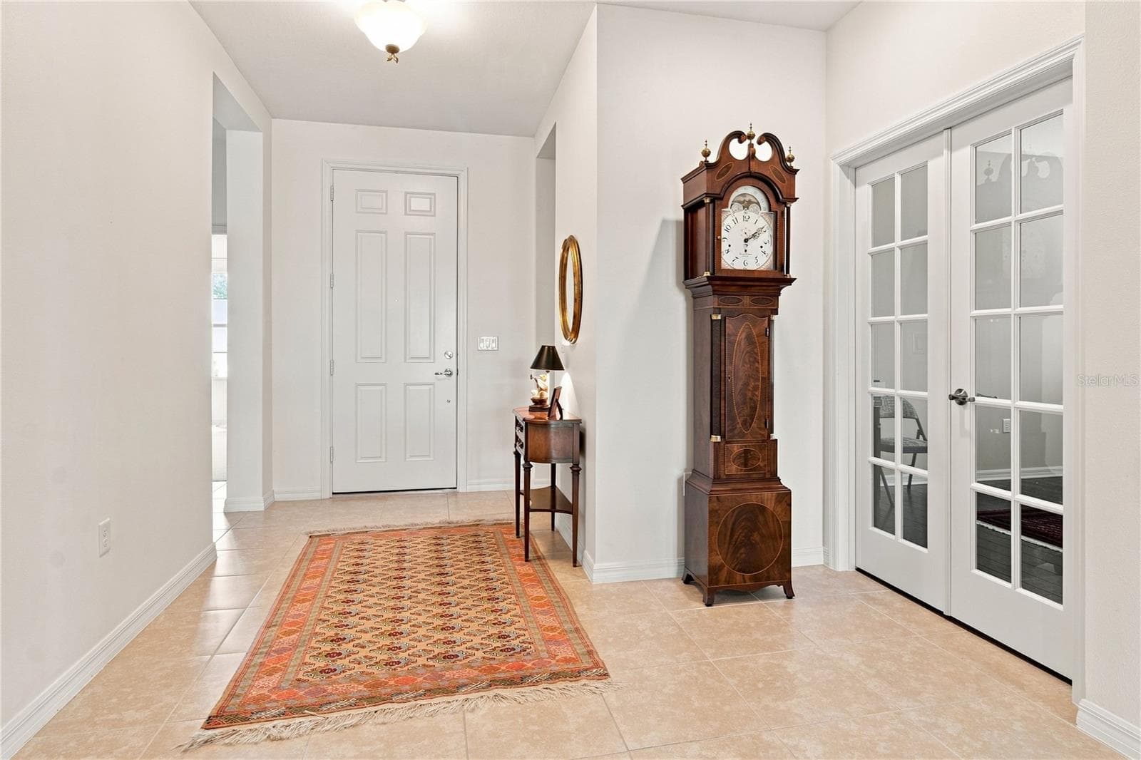 Single Family Residence at 1329 WESTOVER AVE, PARRISH, photo 4 of 59