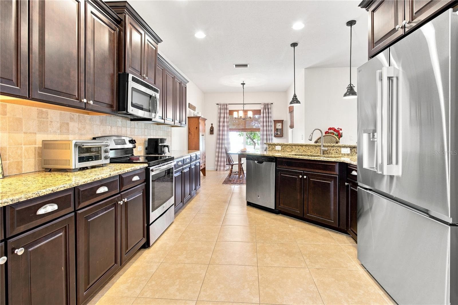Single Family Residence at 1329 WESTOVER AVE, PARRISH, photo 13 of 59