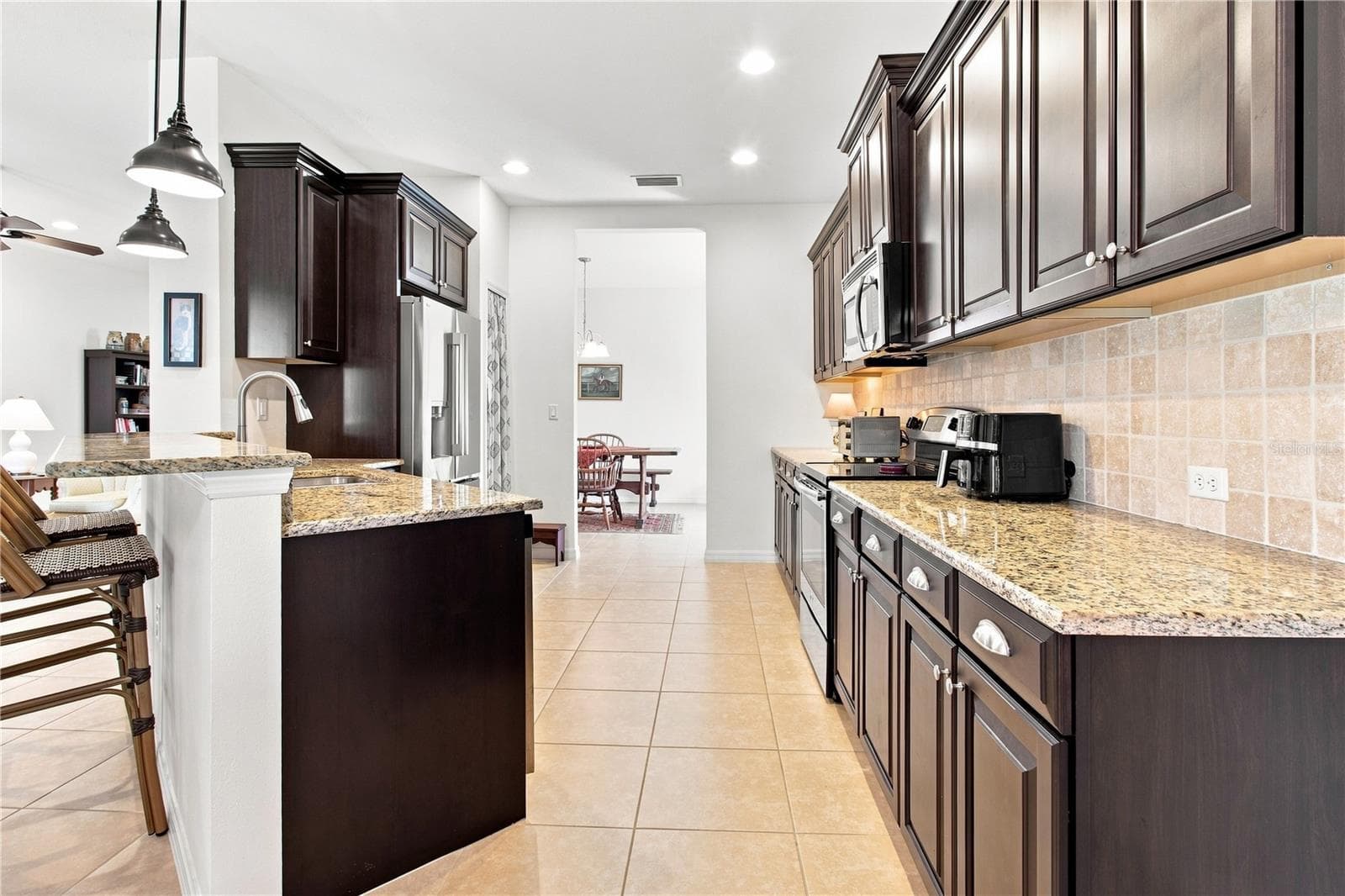 Single Family Residence at 1329 WESTOVER AVE, PARRISH, photo 15 of 59