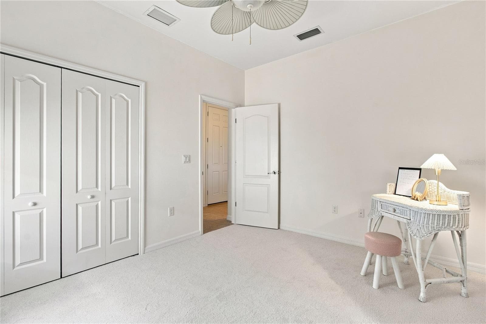 Single Family Residence at 1329 WESTOVER AVE, PARRISH, photo 27 of 59