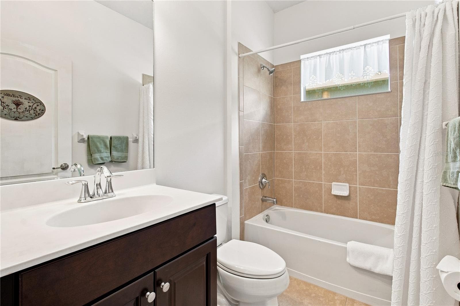 Single Family Residence at 1329 WESTOVER AVE, PARRISH, photo 29 of 59