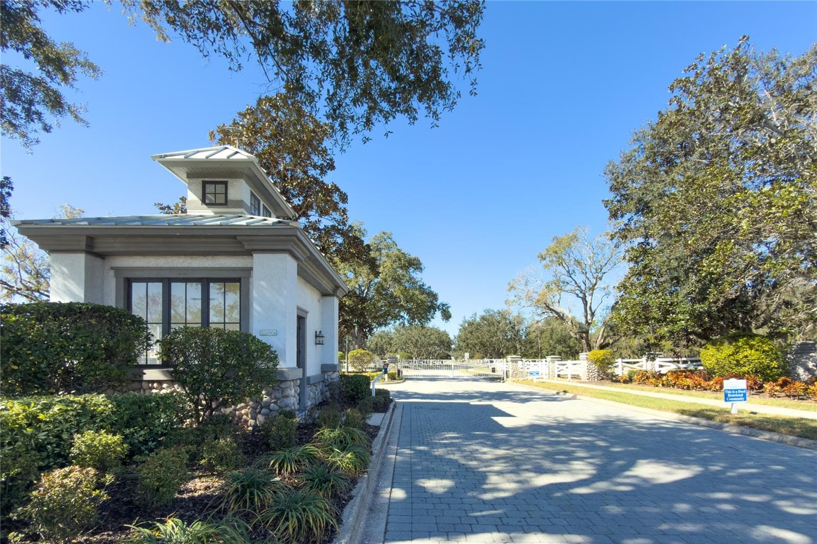 Single Family Residence at 1329 WESTOVER AVE, PARRISH, photo 46 of 59