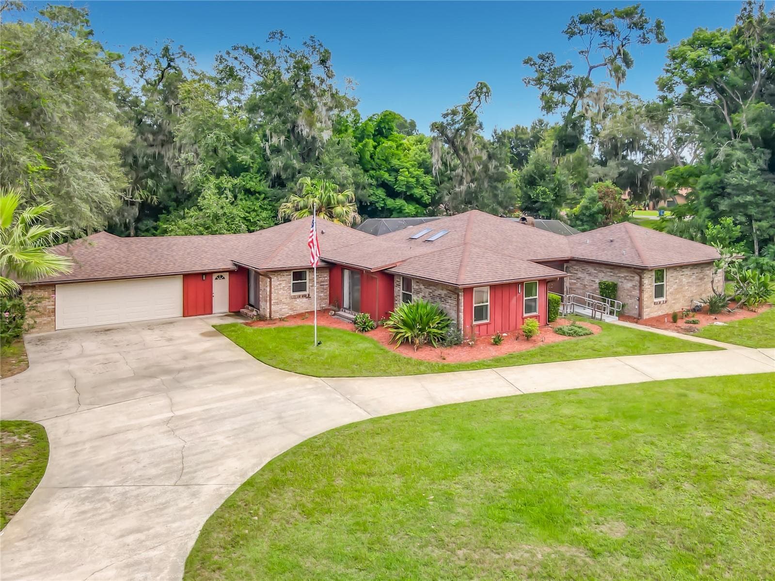 1032 VALLEY FORGE RD