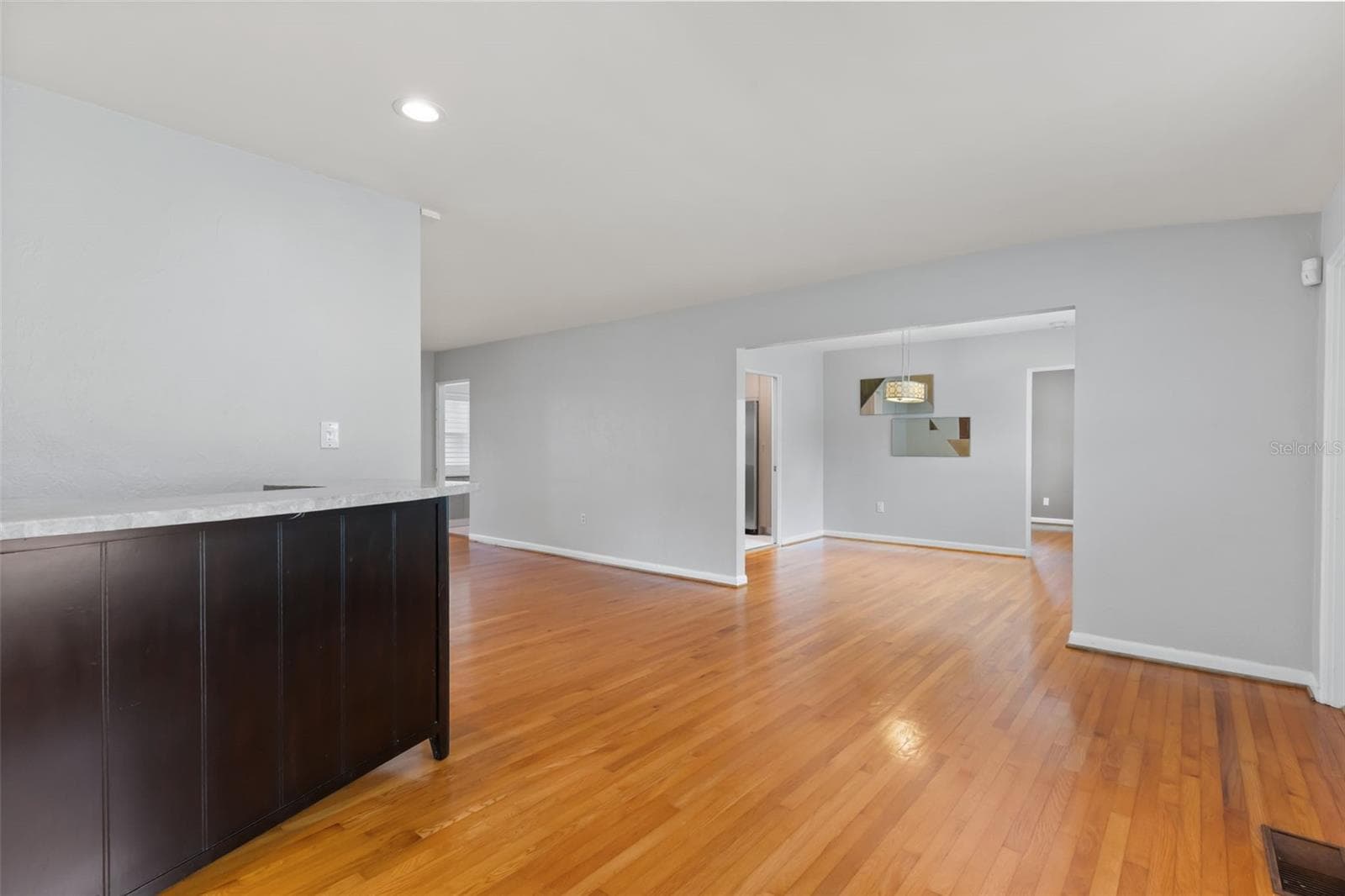 Single Family Residence at 610 SWEETBRIAR RD, ORLANDO, photo 19 of 36