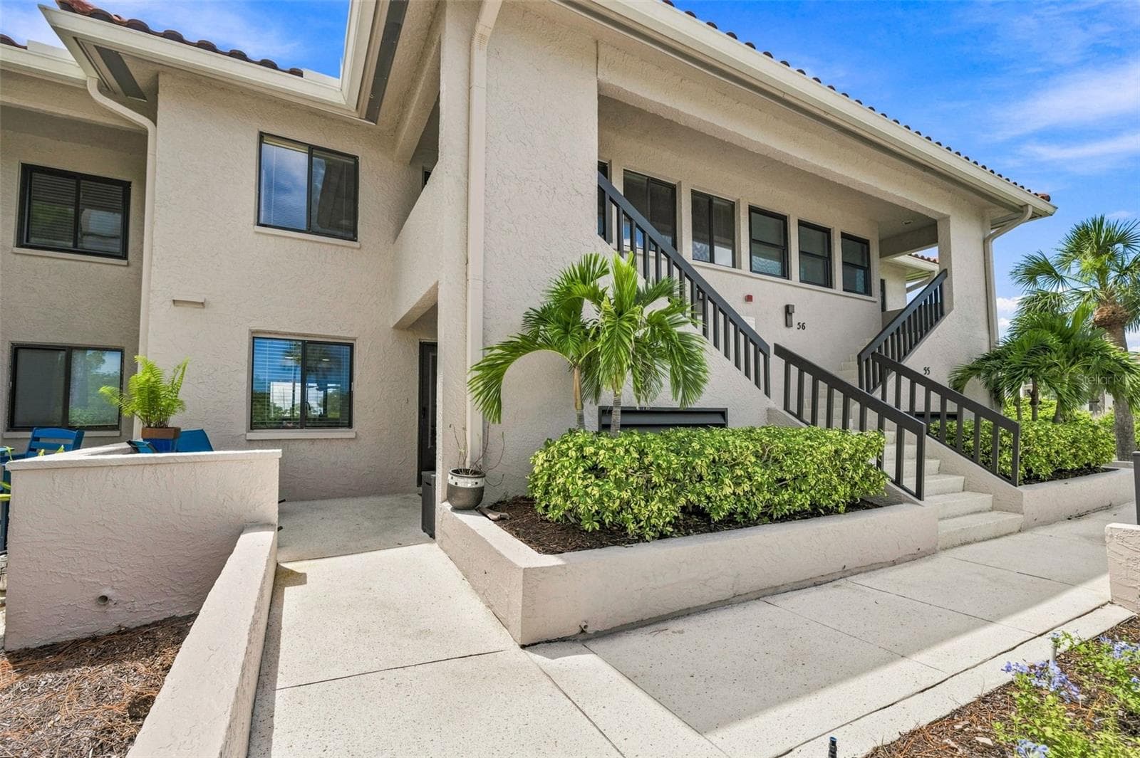 Condominium at 1805 MARINER DR #53, TARPON SPRINGS, photo 4 of 50