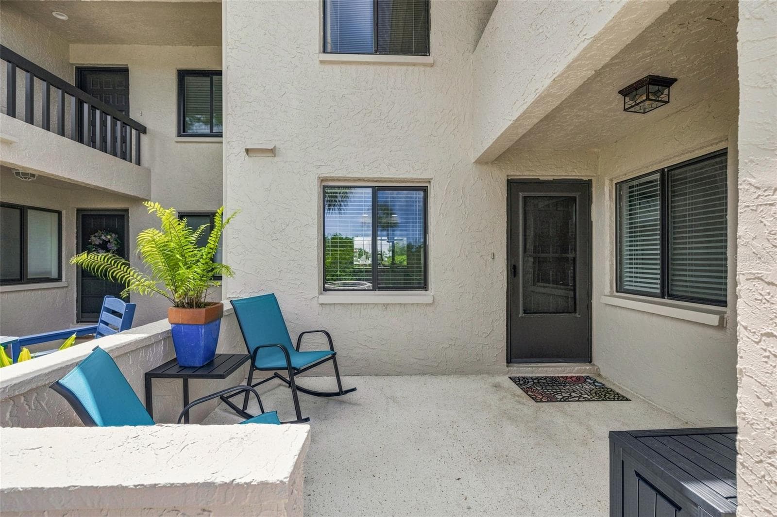 Condominium at 1805 MARINER DR #53, TARPON SPRINGS, photo 5 of 50