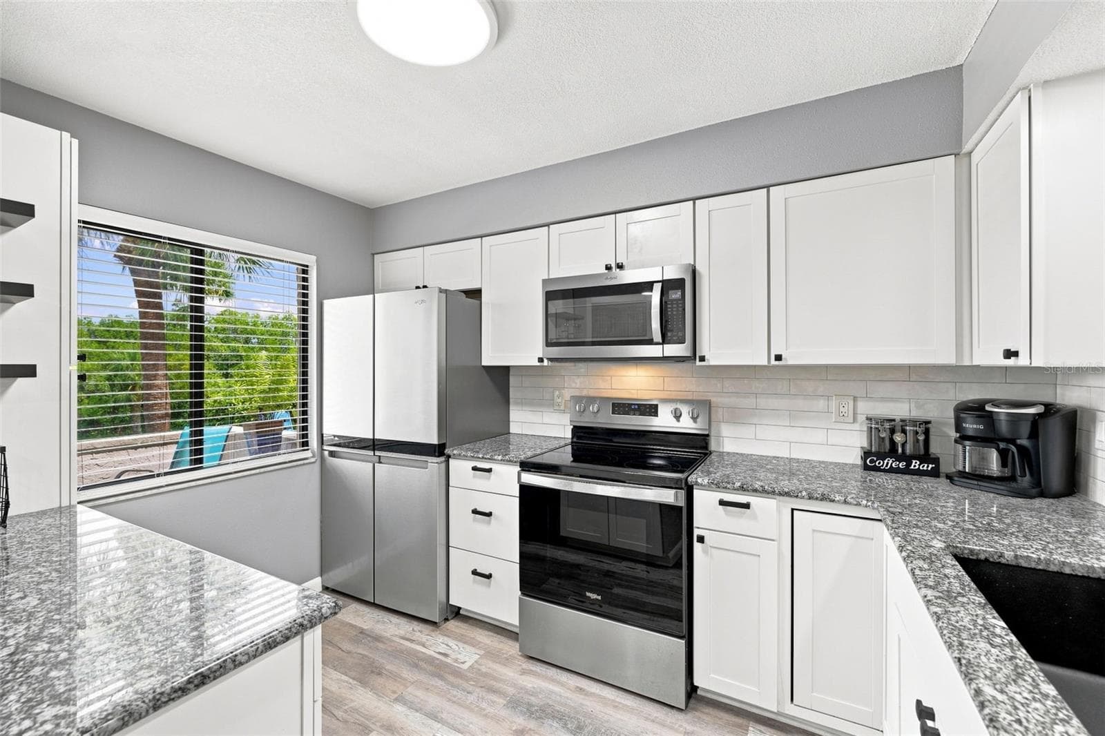 Condominium at 1805 MARINER DR #53, TARPON SPRINGS, photo 11 of 50