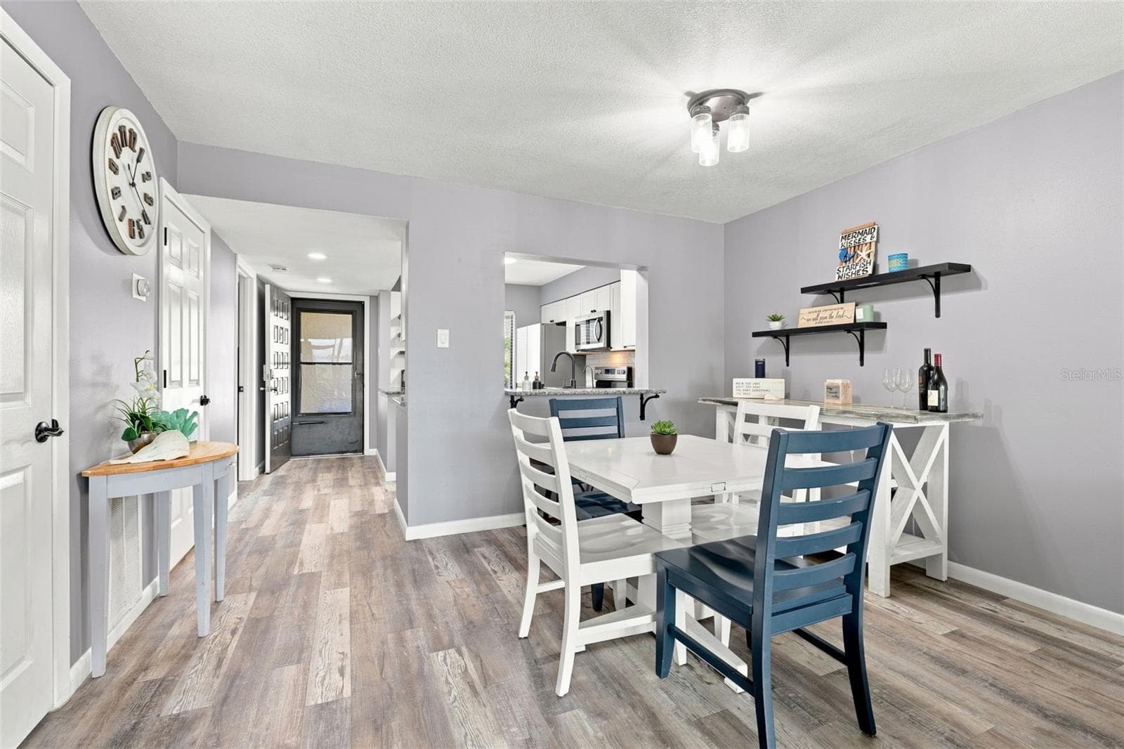 Condominium at 1805 MARINER DR #53, TARPON SPRINGS, photo 13 of 50