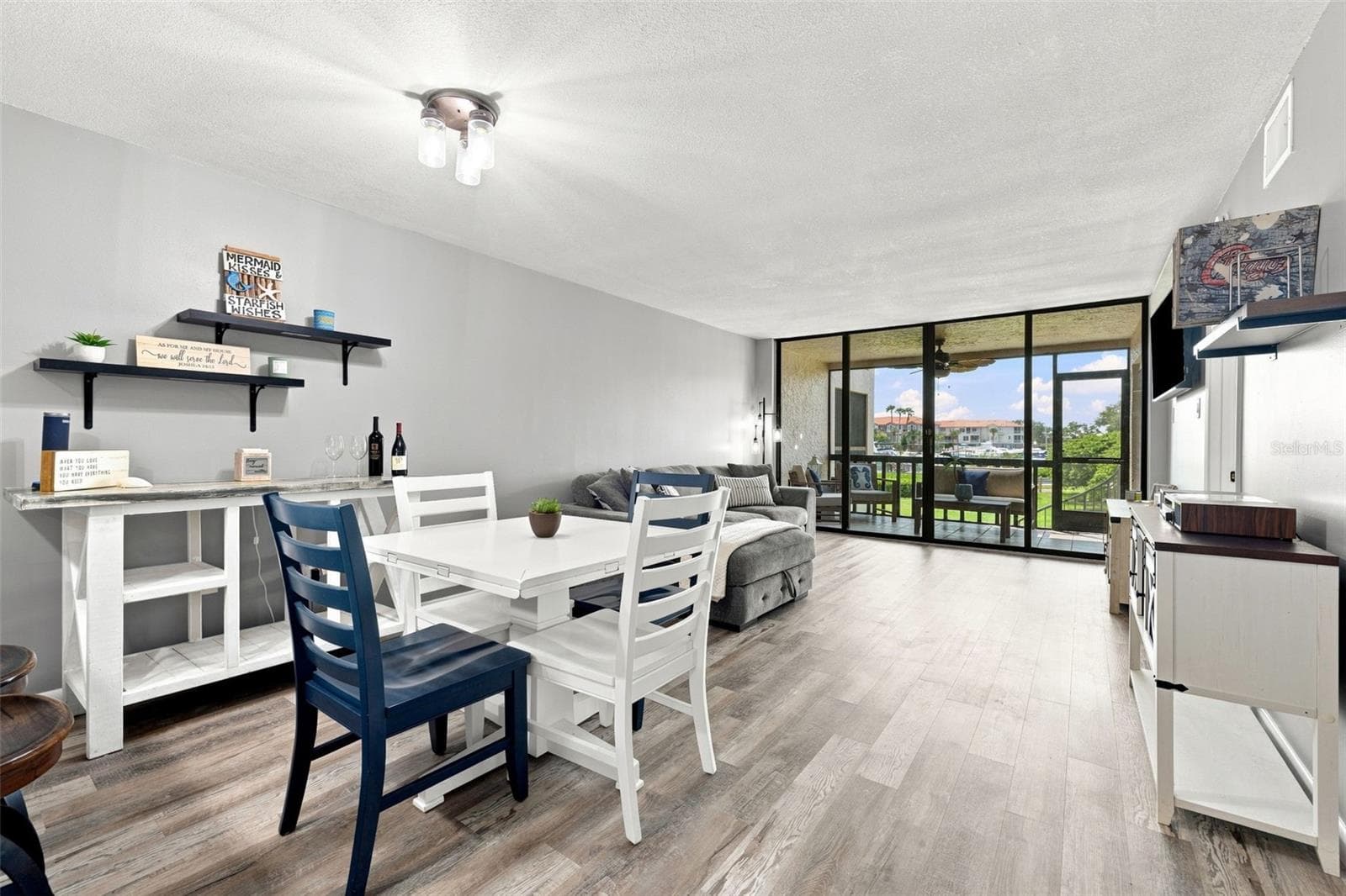 Condominium at 1805 MARINER DR #53, TARPON SPRINGS, photo 14 of 50