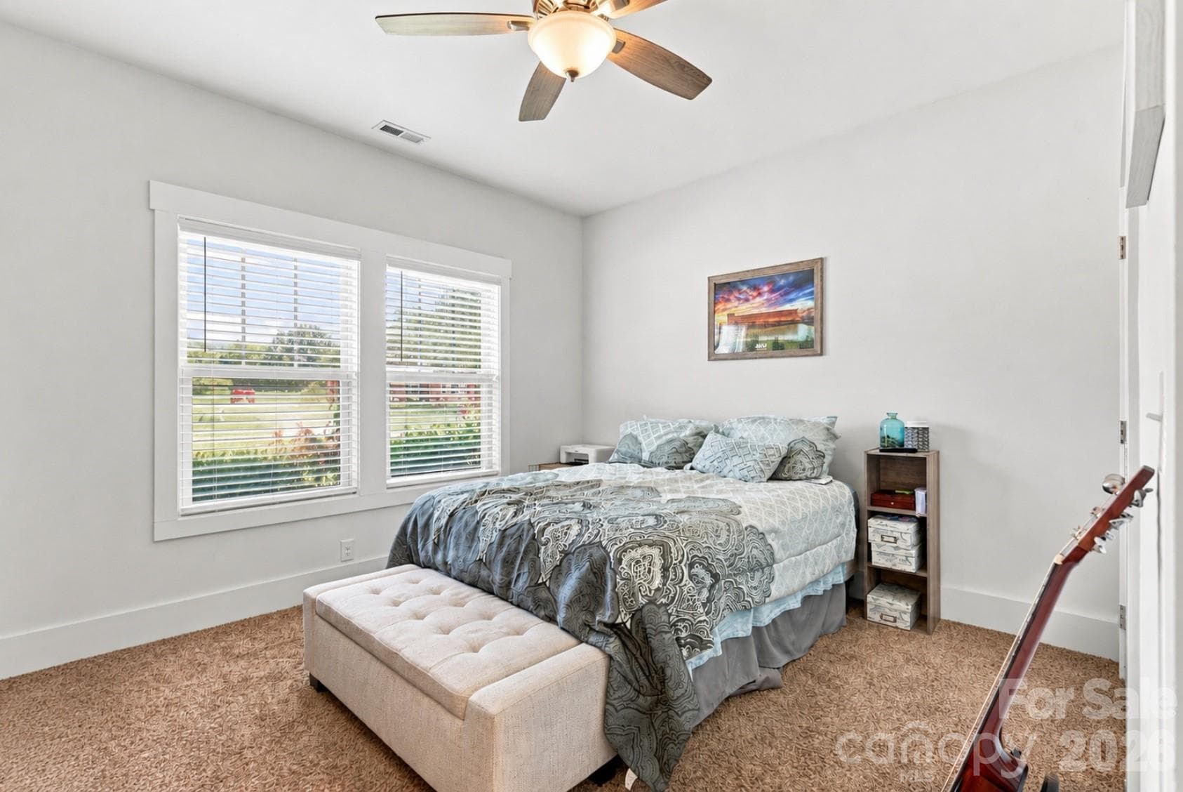 Single Family Residence at 142 Donsdale Drive, Statesville, photo 9 of 14