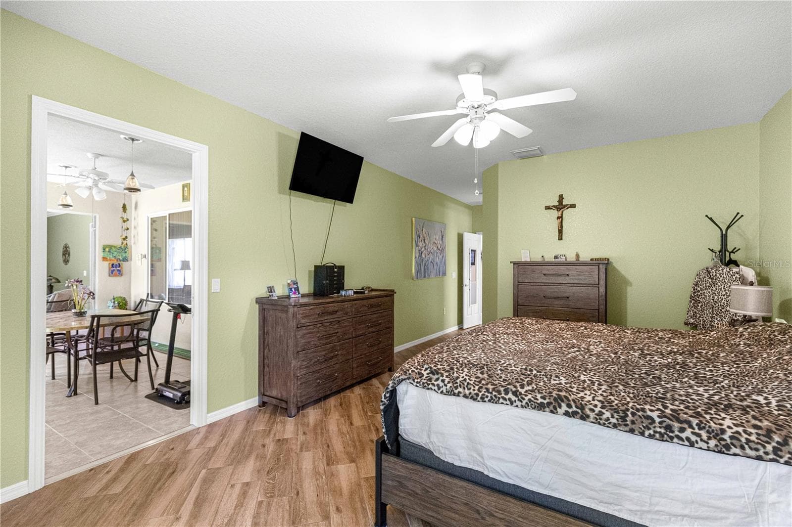Single Family Residence at 12864 SE 92ND COURT RD, SUMMERFIELD, photo 17 of 67