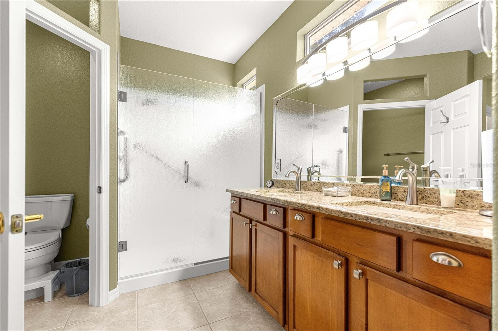 Single Family Residence at 12864 SE 92ND COURT RD, SUMMERFIELD, photo 20 of 67