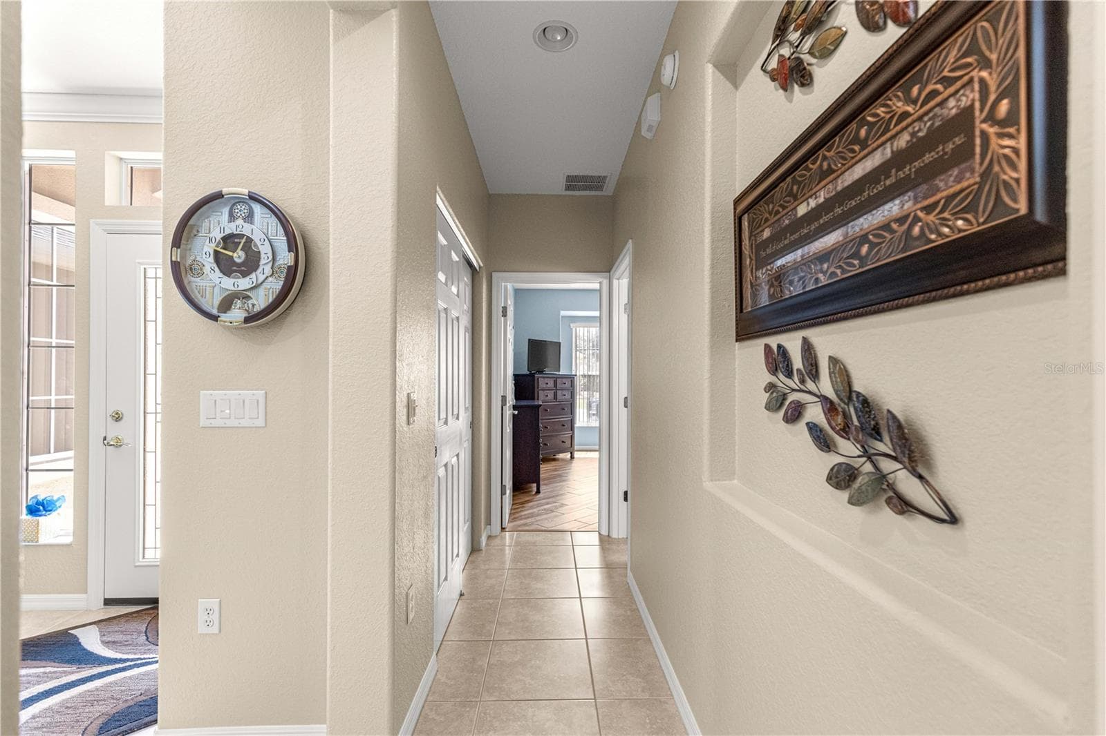 Single Family Residence at 12864 SE 92ND COURT RD, SUMMERFIELD, photo 22 of 67