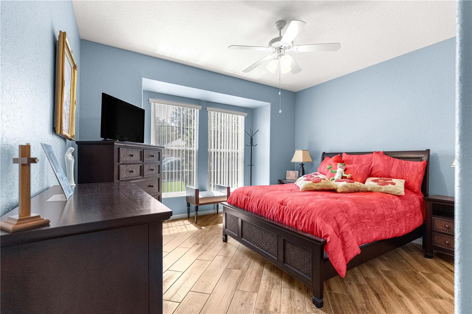 Single Family Residence at 12864 SE 92ND COURT RD, SUMMERFIELD, photo 23 of 67