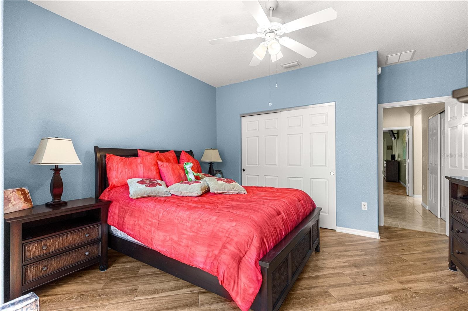 Single Family Residence at 12864 SE 92ND COURT RD, SUMMERFIELD, photo 24 of 67