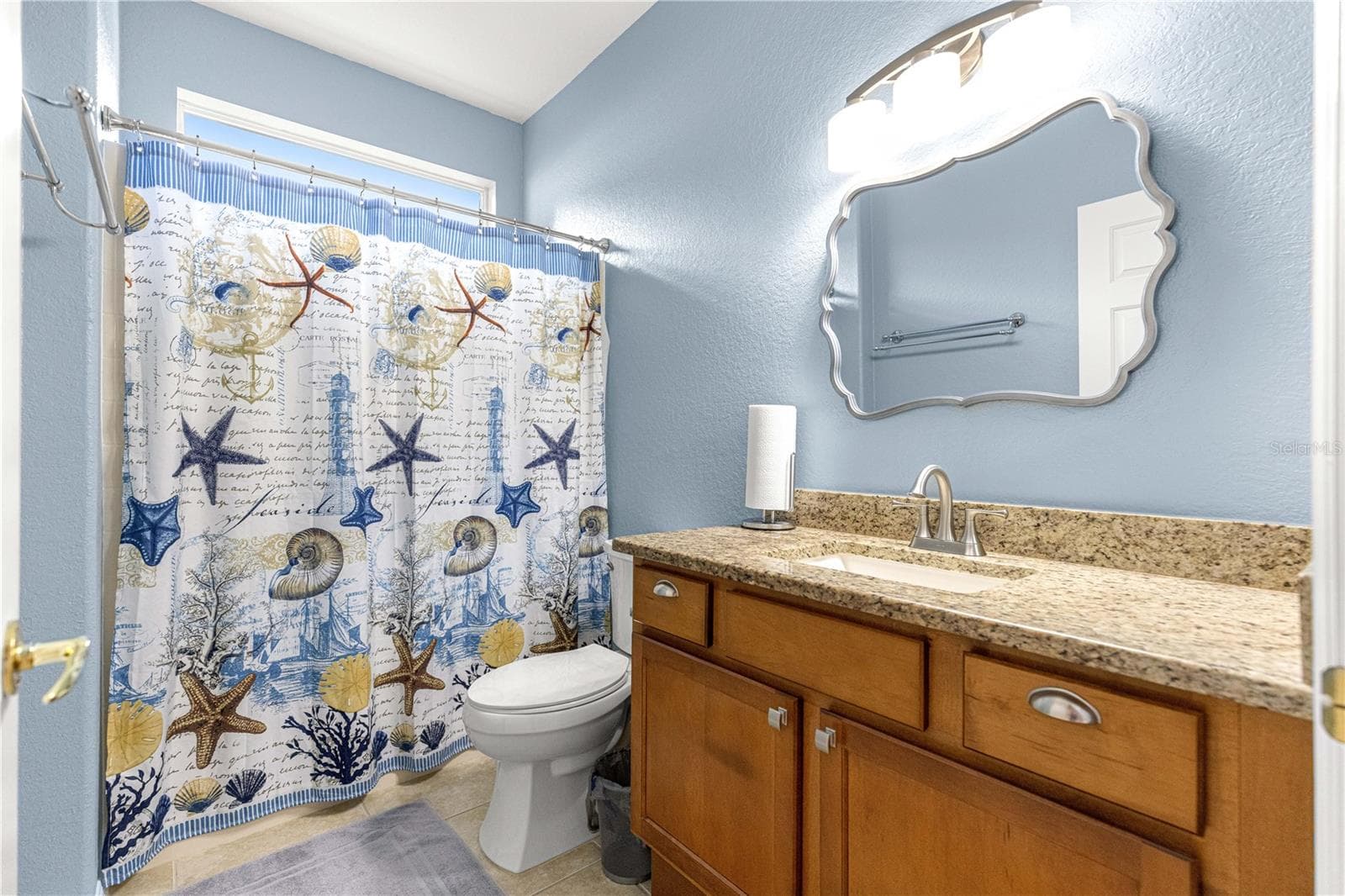 Single Family Residence at 12864 SE 92ND COURT RD, SUMMERFIELD, photo 26 of 67