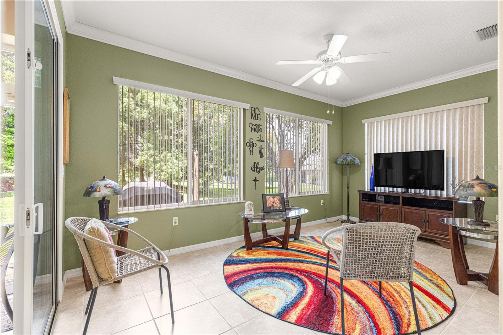 Single Family Residence at 12864 SE 92ND COURT RD, SUMMERFIELD, photo 27 of 67