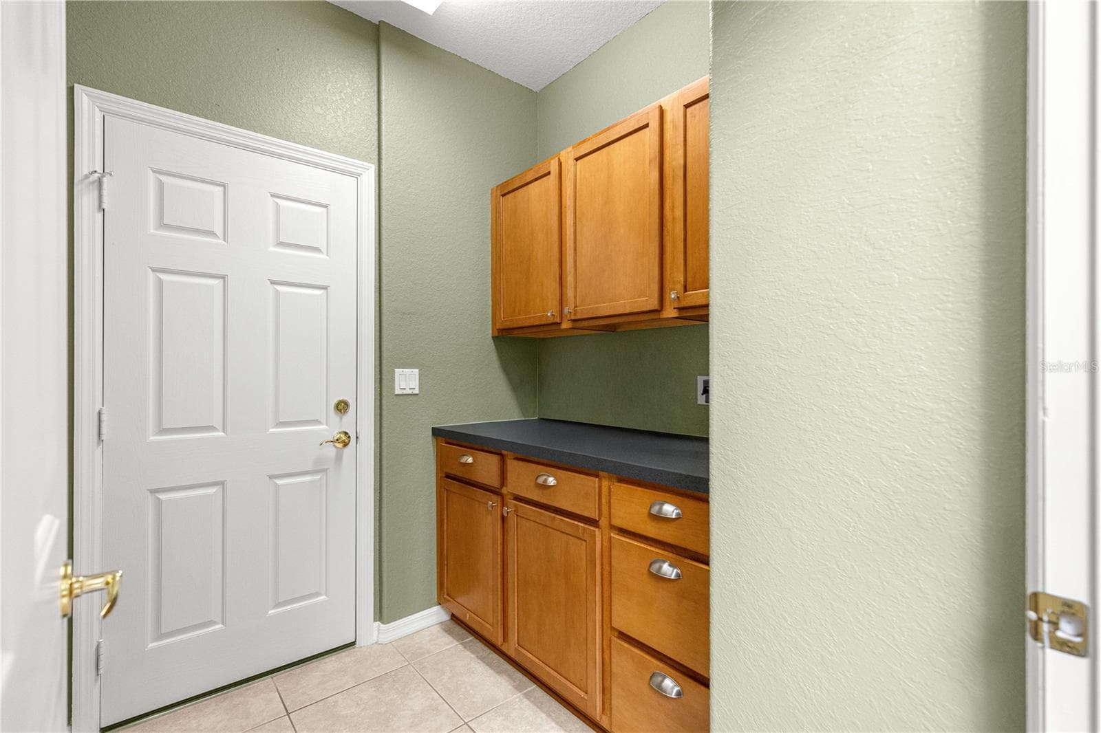 Single Family Residence at 12864 SE 92ND COURT RD, SUMMERFIELD, photo 33 of 67