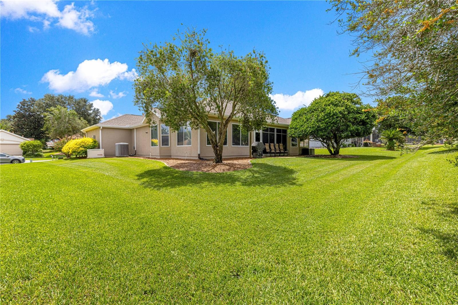 Single Family Residence at 12864 SE 92ND COURT RD, SUMMERFIELD, photo 45 of 67