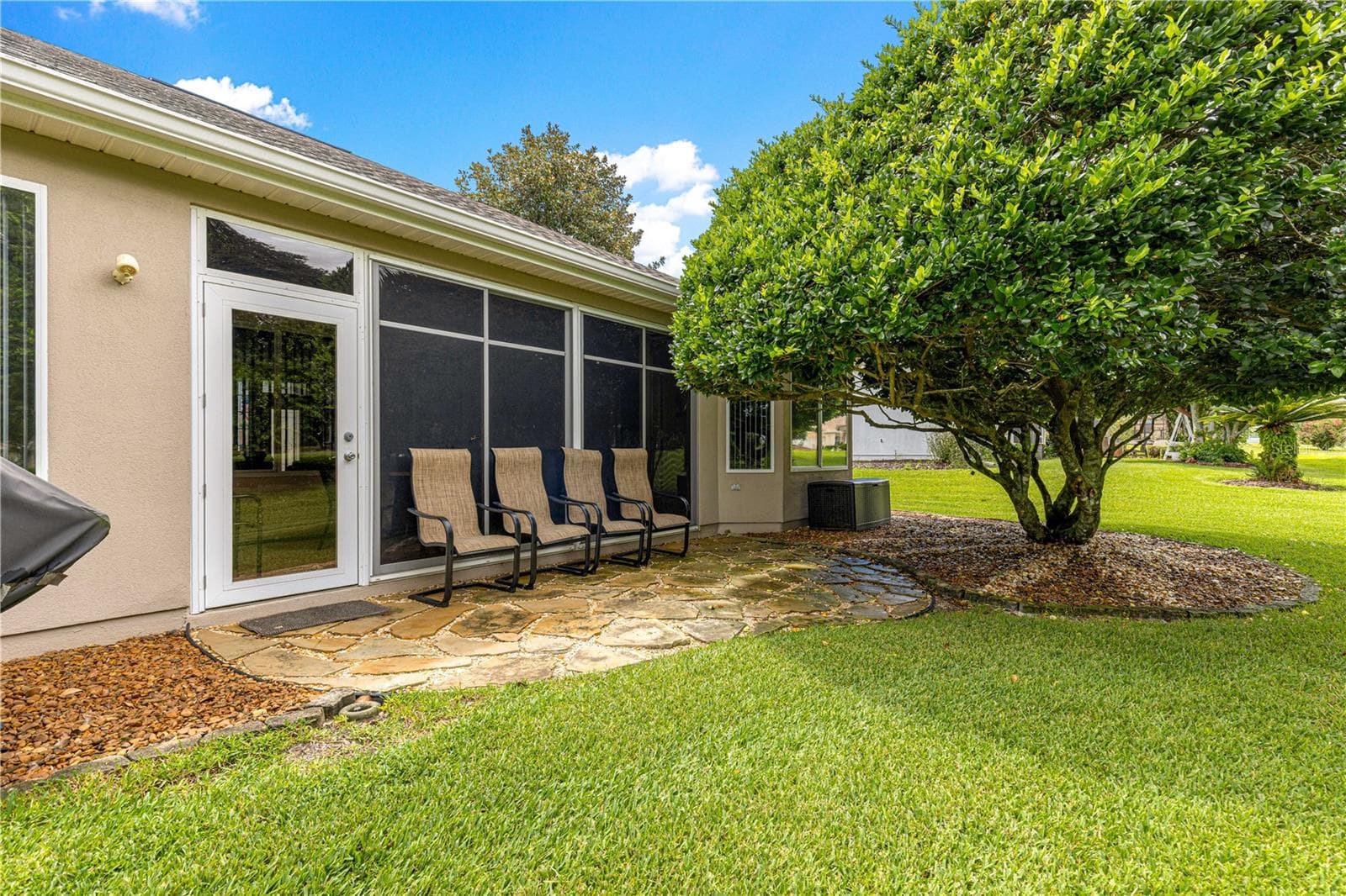 Single Family Residence at 12864 SE 92ND COURT RD, SUMMERFIELD, photo 41 of 67