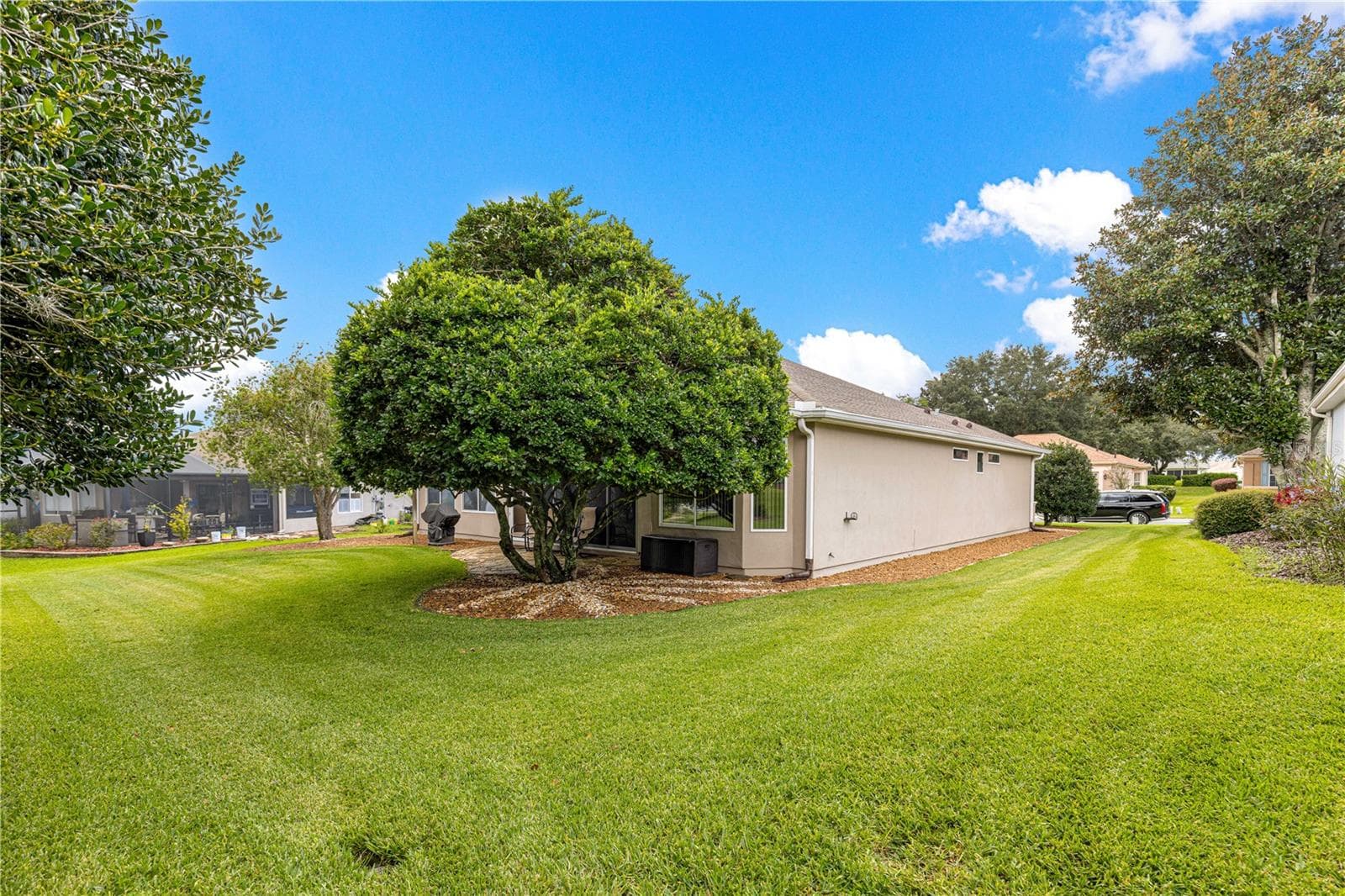 Single Family Residence at 12864 SE 92ND COURT RD, SUMMERFIELD, photo 65 of 67