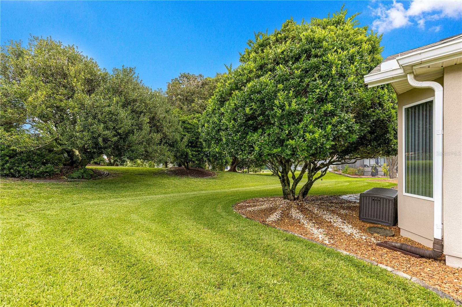Single Family Residence at 12864 SE 92ND COURT RD, SUMMERFIELD, photo 43 of 67