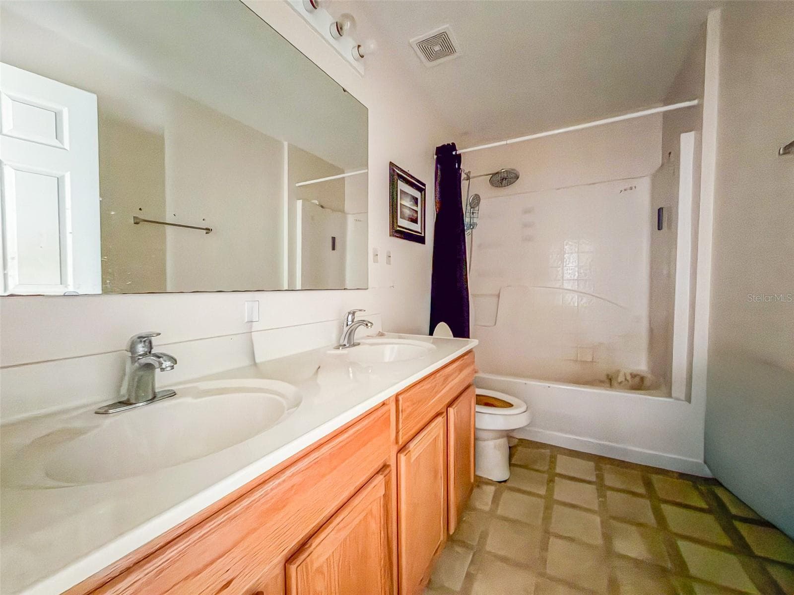 Single Family Residence at 122 FLATFISH CT, POINCIANA, photo 9 of 40