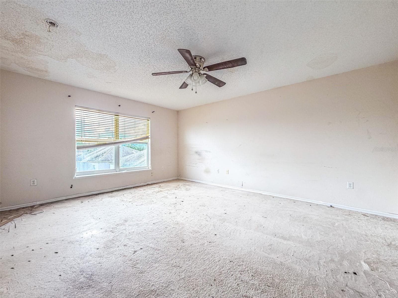 Single Family Residence at 122 FLATFISH CT, POINCIANA, photo 10 of 40
