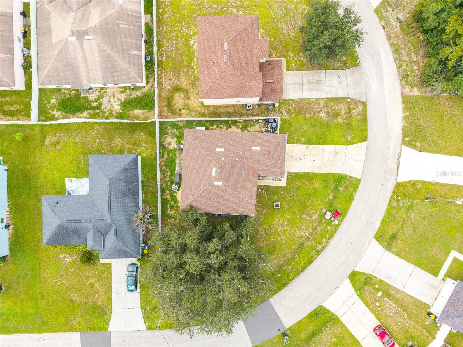 Single Family Residence at 122 FLATFISH CT, POINCIANA, photo 25 of 40