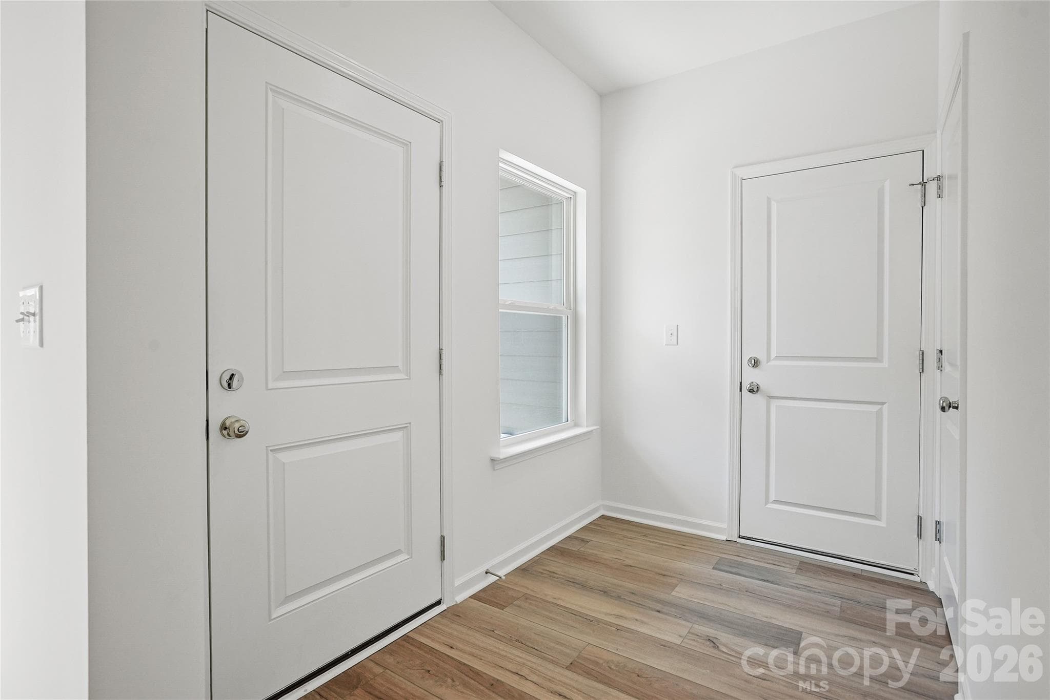 Representative Photo, not of this home. - 13027 Muscovy Court, Charlotte