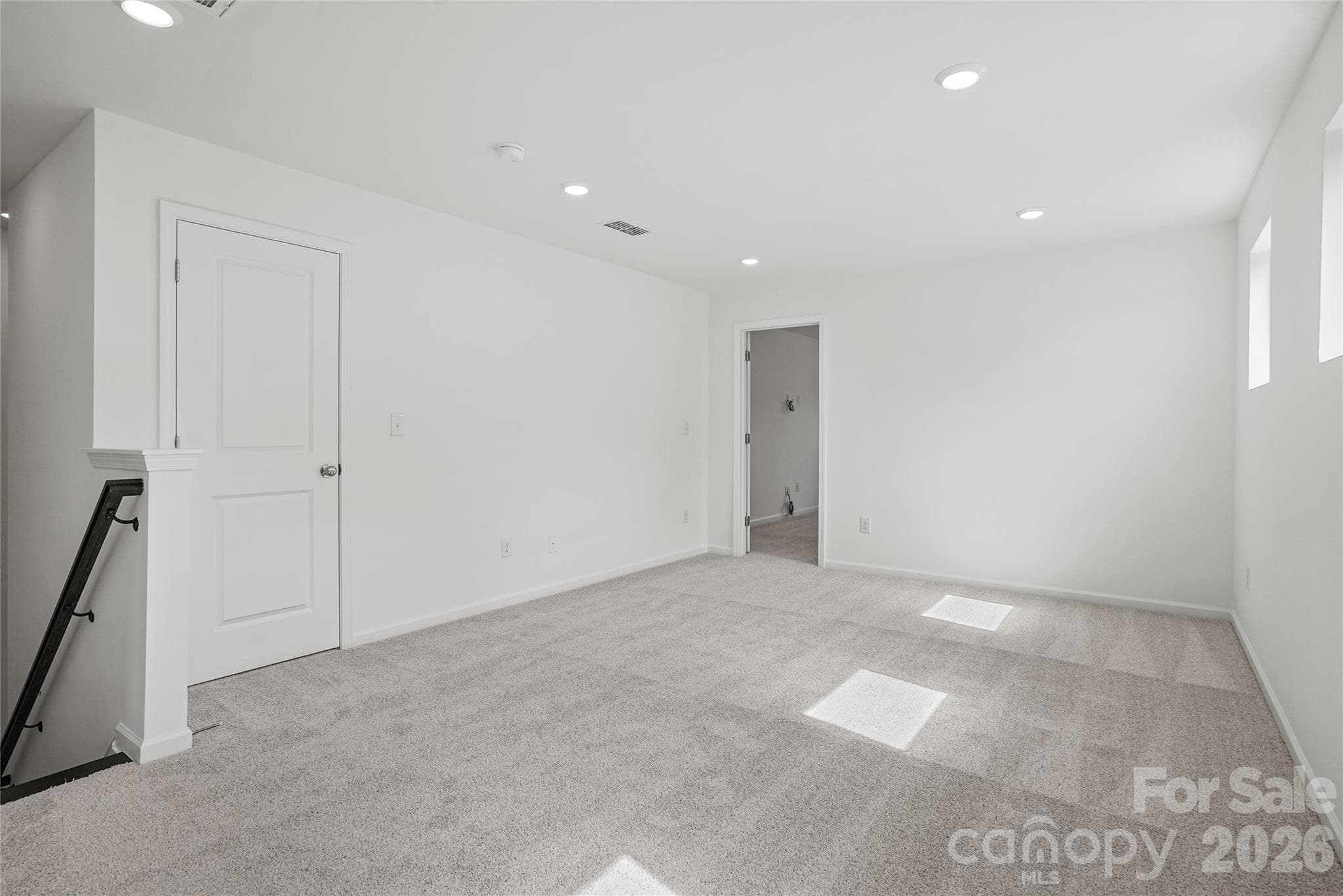 Representative Photo, not of this home. - 13027 Muscovy Court, Charlotte