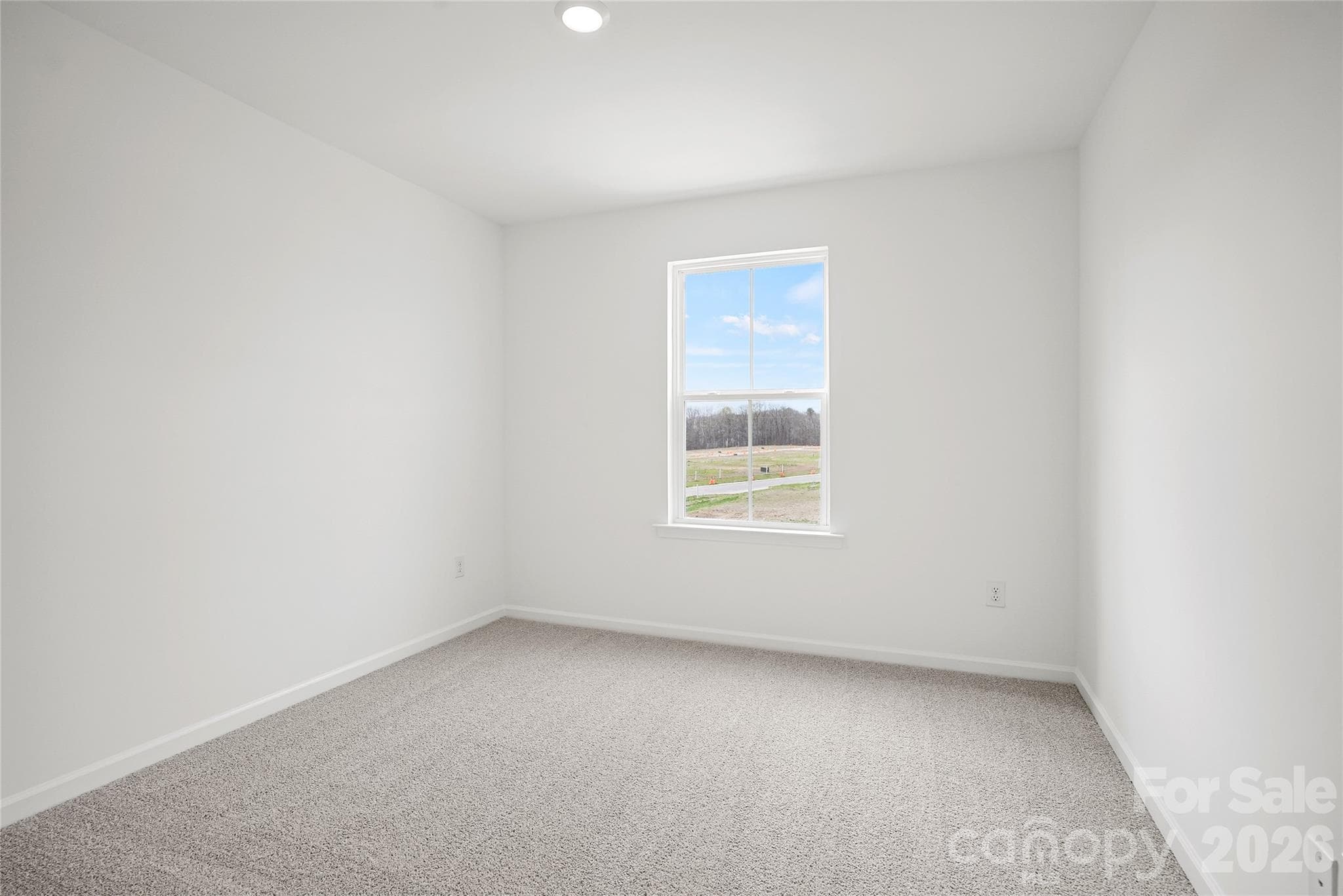 Representative Photo, not of this home. - 13027 Muscovy Court, Charlotte